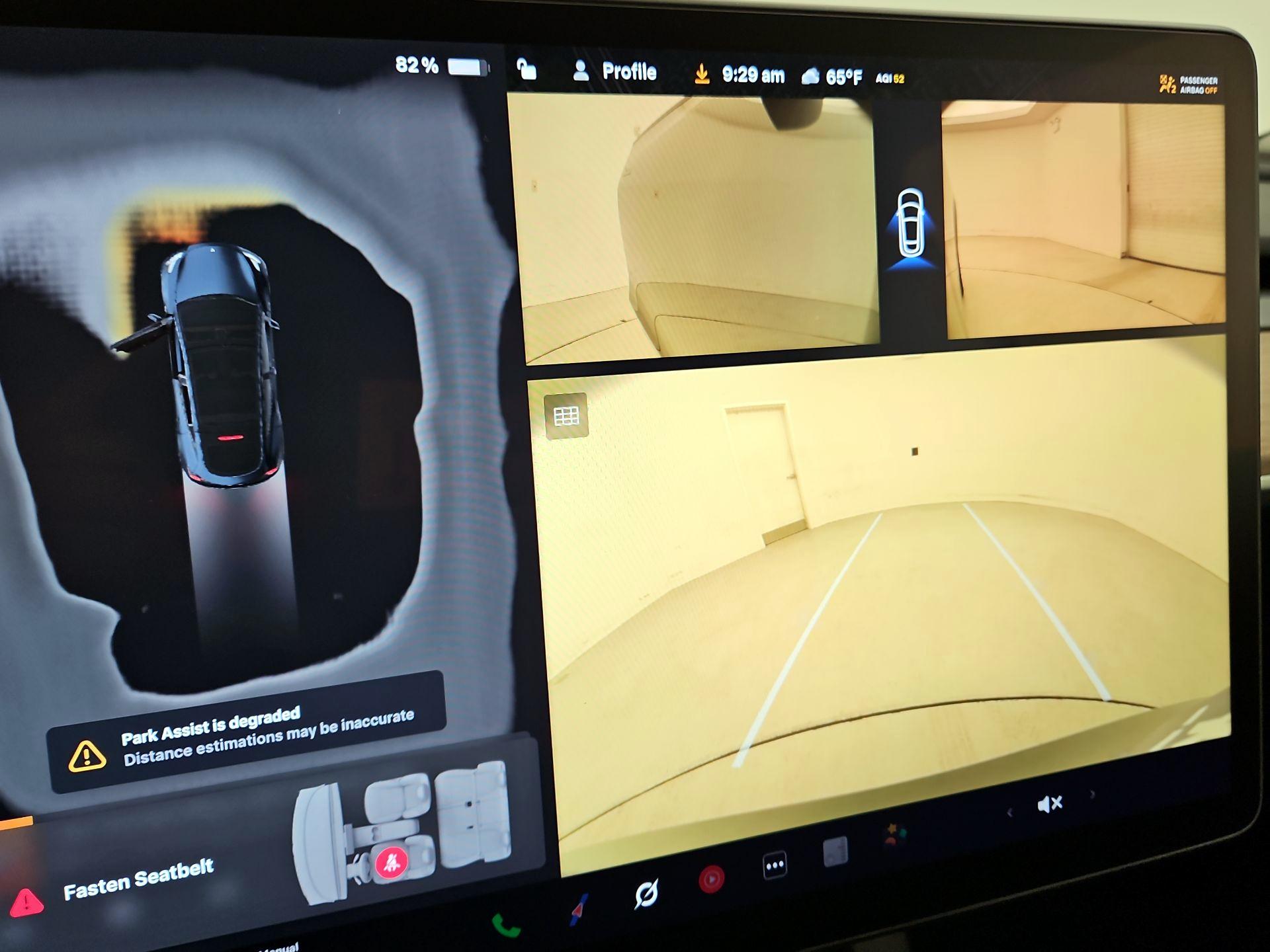 Thumbnail: 2024 Tesla Model Y - 14