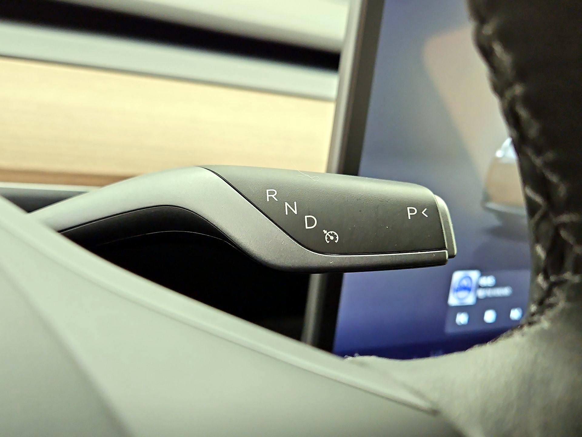 Thumbnail: 2024 Tesla Model Y - 17