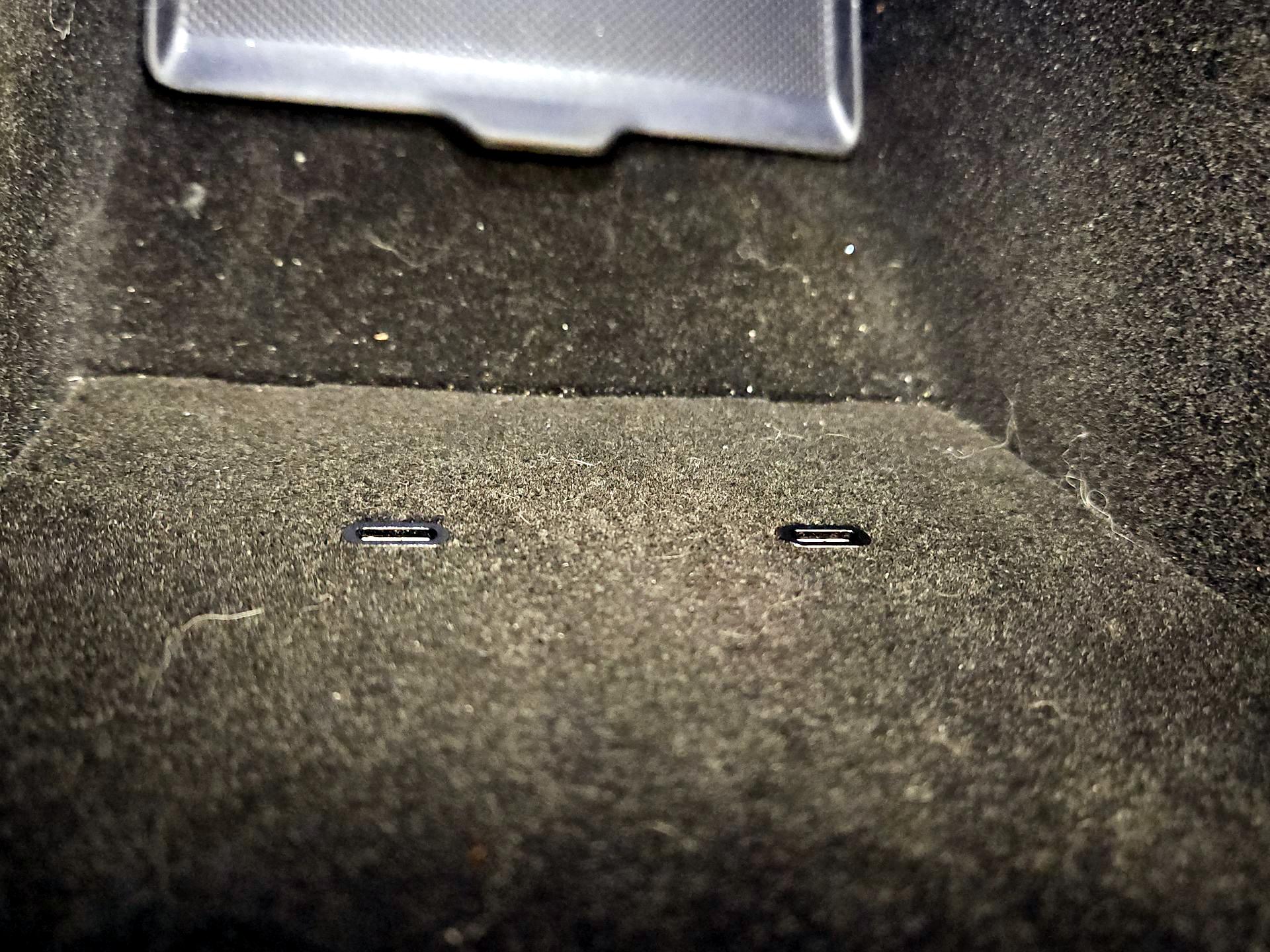 Thumbnail: 2024 Tesla Model Y - 18