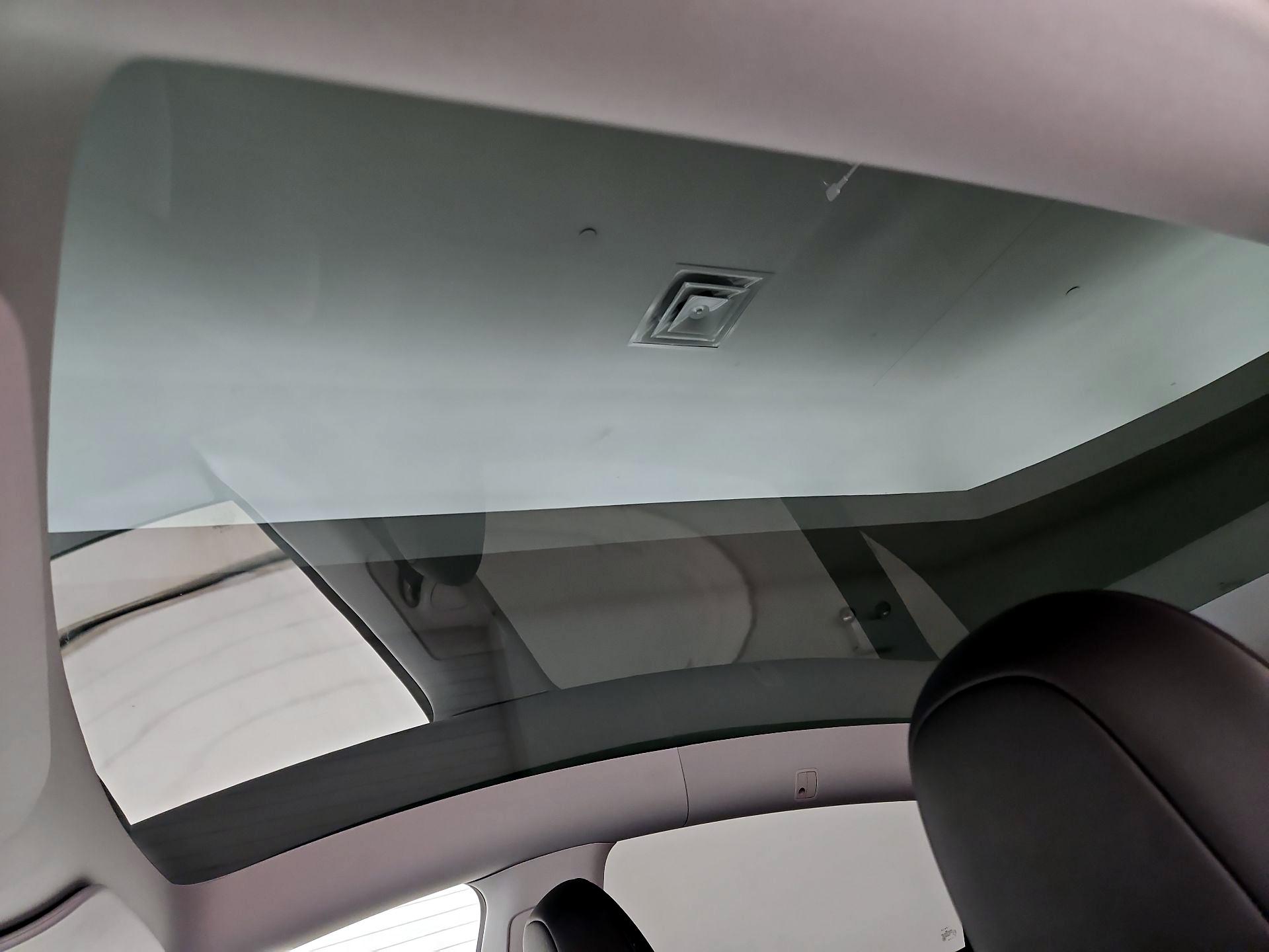 Thumbnail: 2024 Tesla Model Y - 19