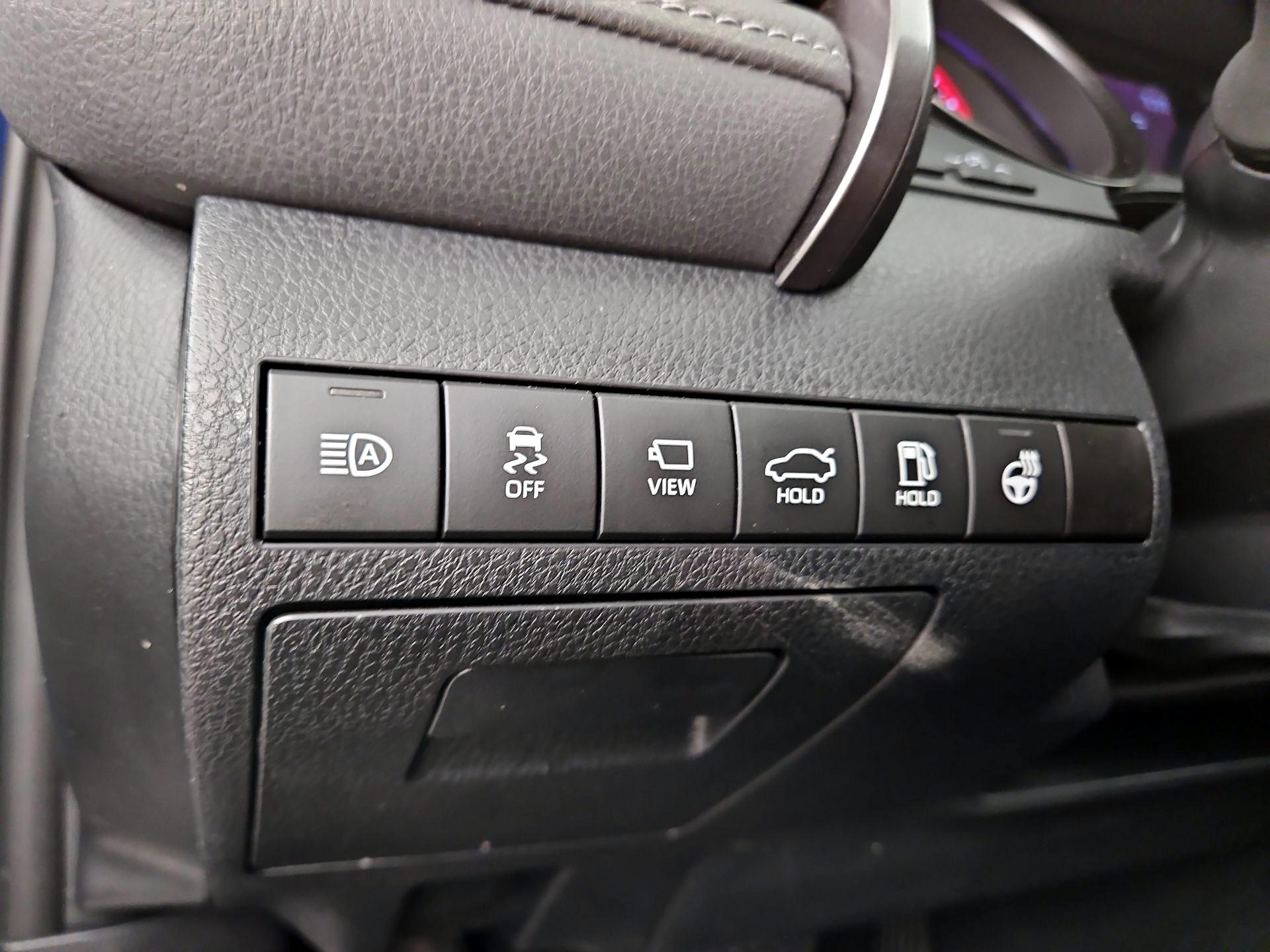 Thumbnail: 2024 Toyota Camry - 13