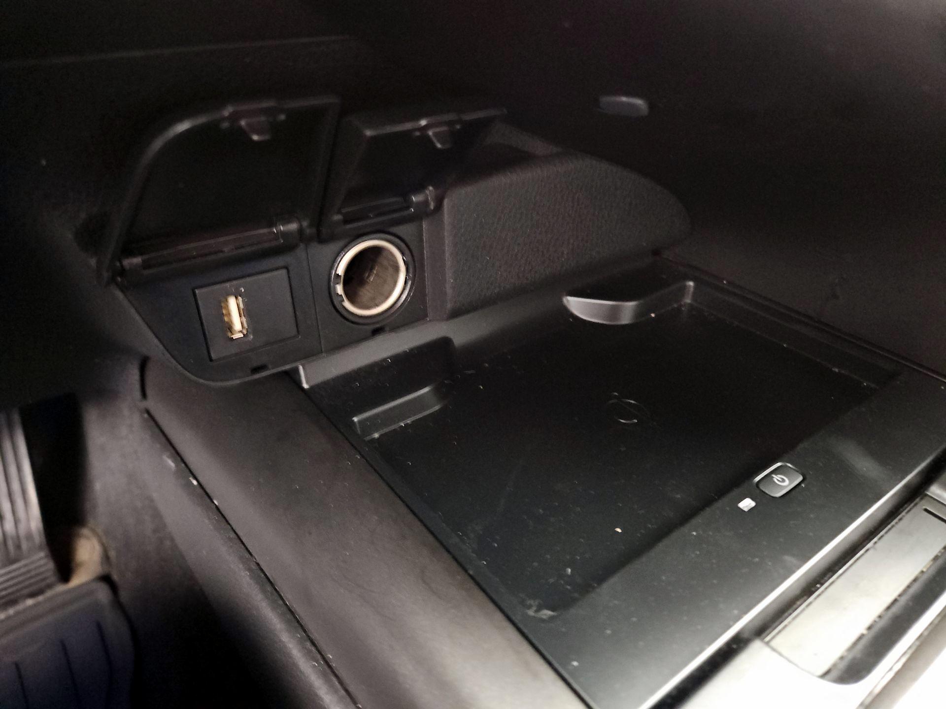 Thumbnail: 2024 Toyota Camry - 19