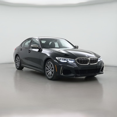 2020 BMW M340 I xDrive