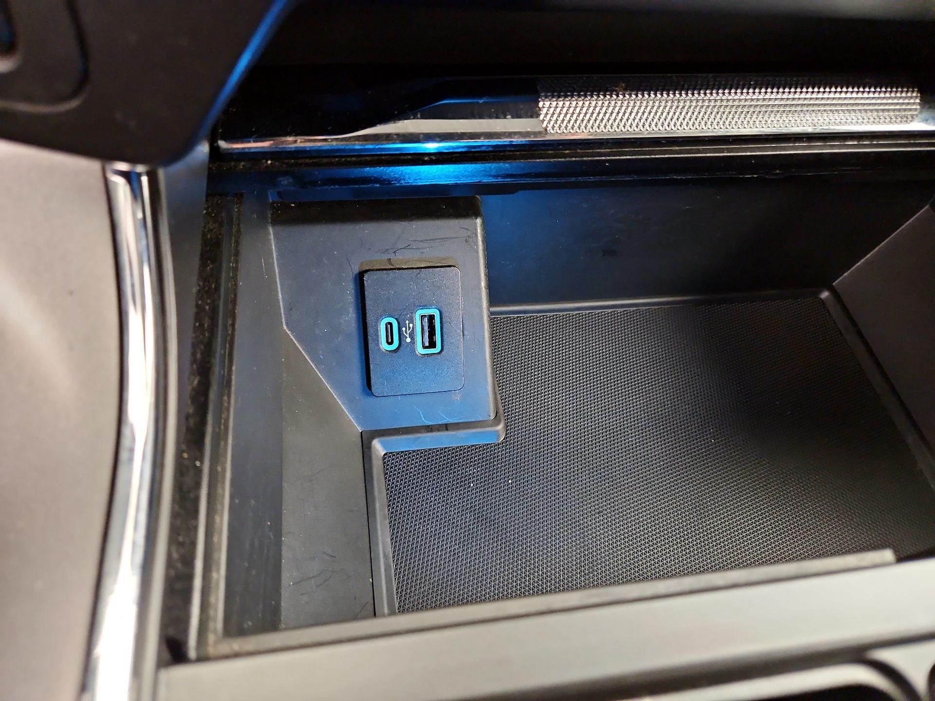 Thumbnail: 2021 Ford F-150 - 19