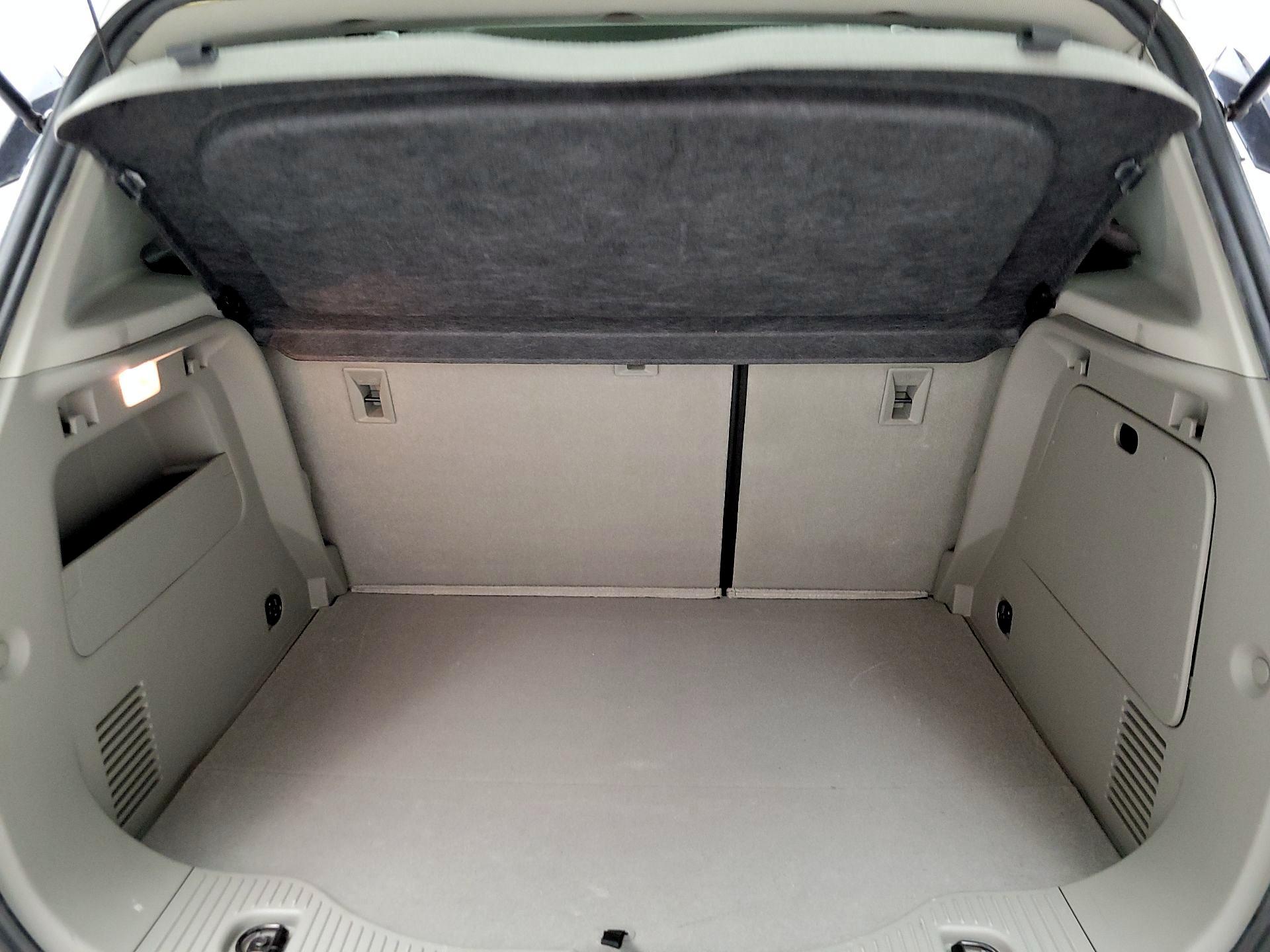 Thumbnail: 2016 Buick Encore - 20