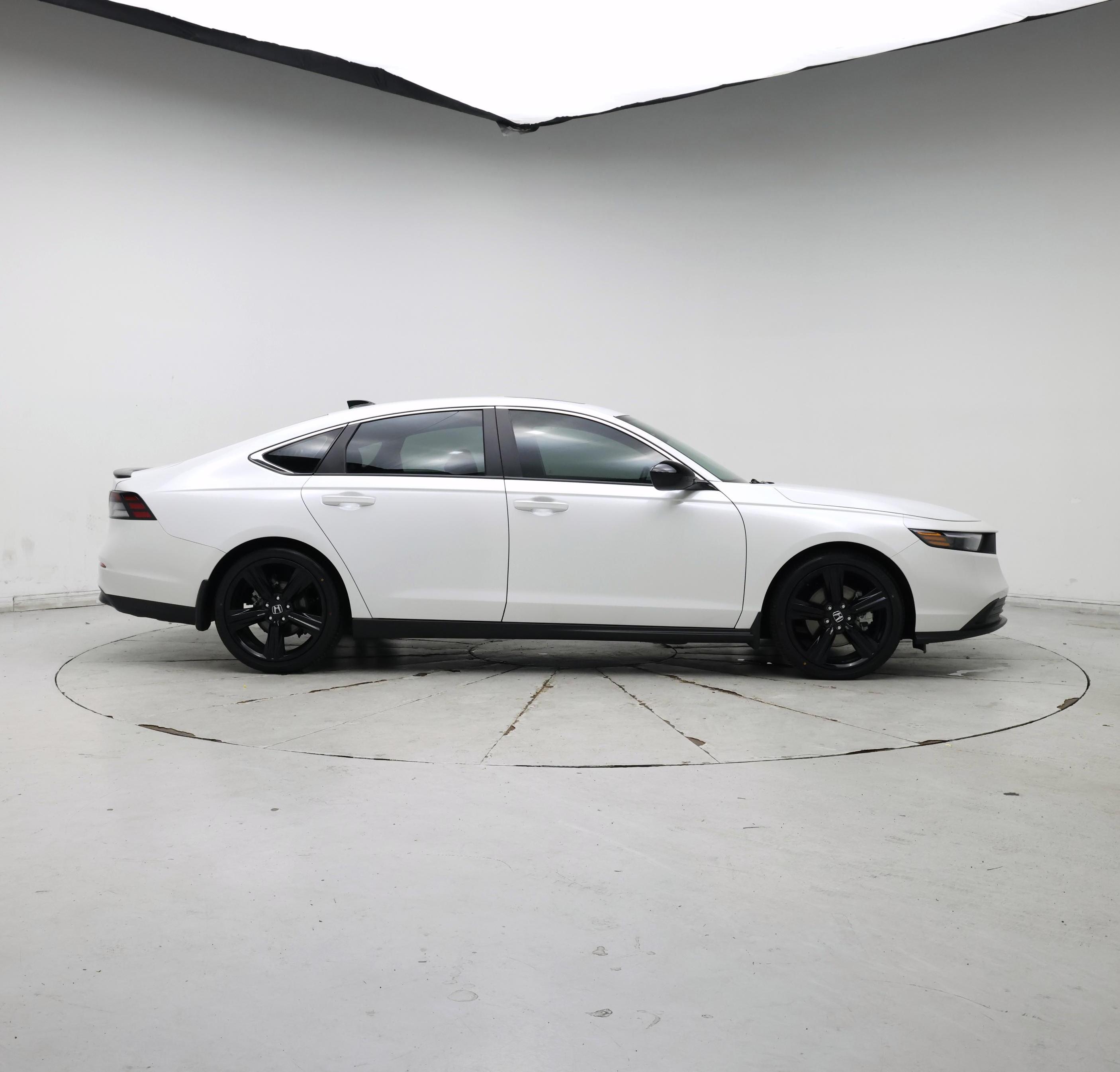 Thumbnail: 2023 Honda Accord - 7