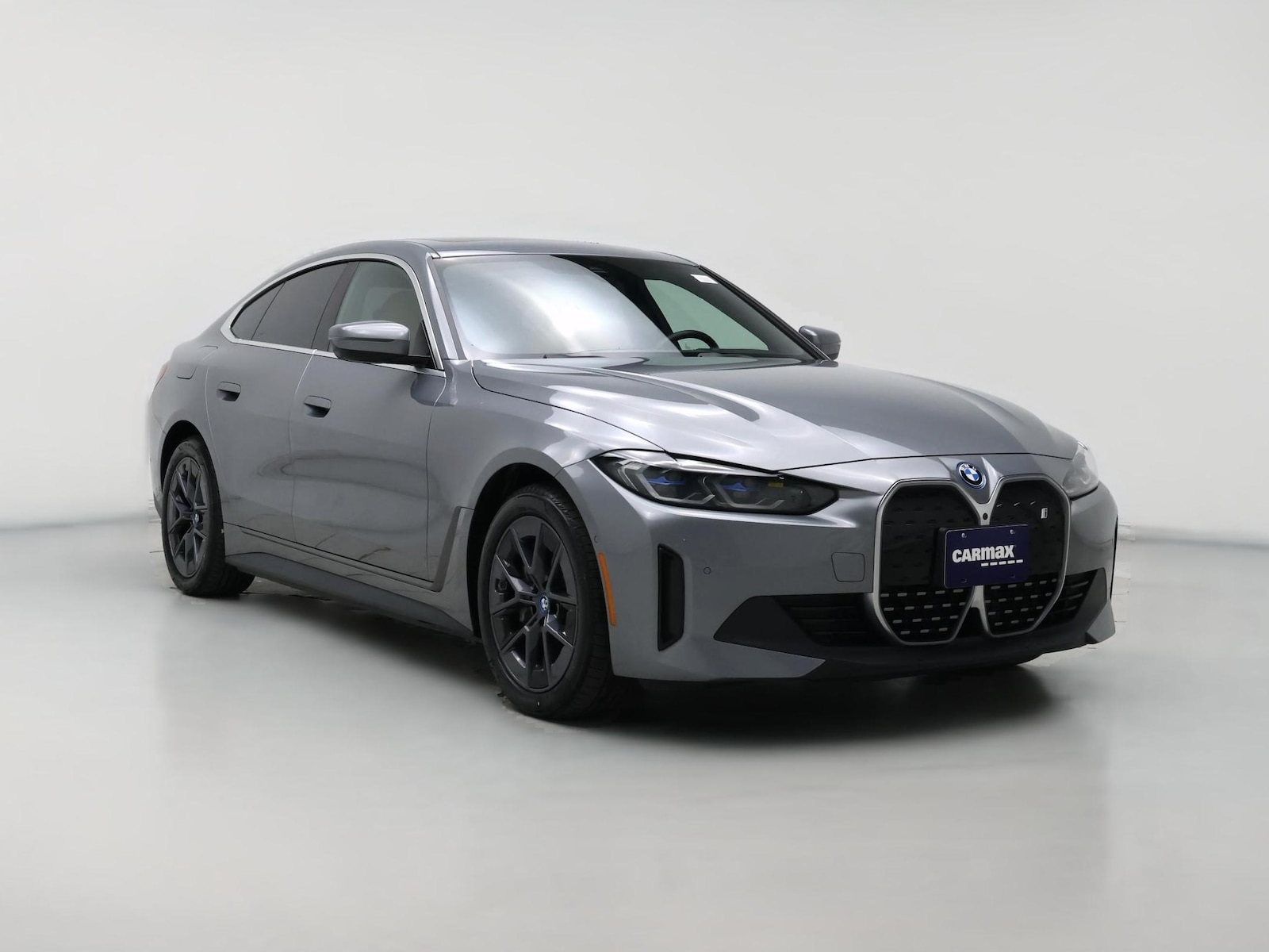 2024 BMW i4