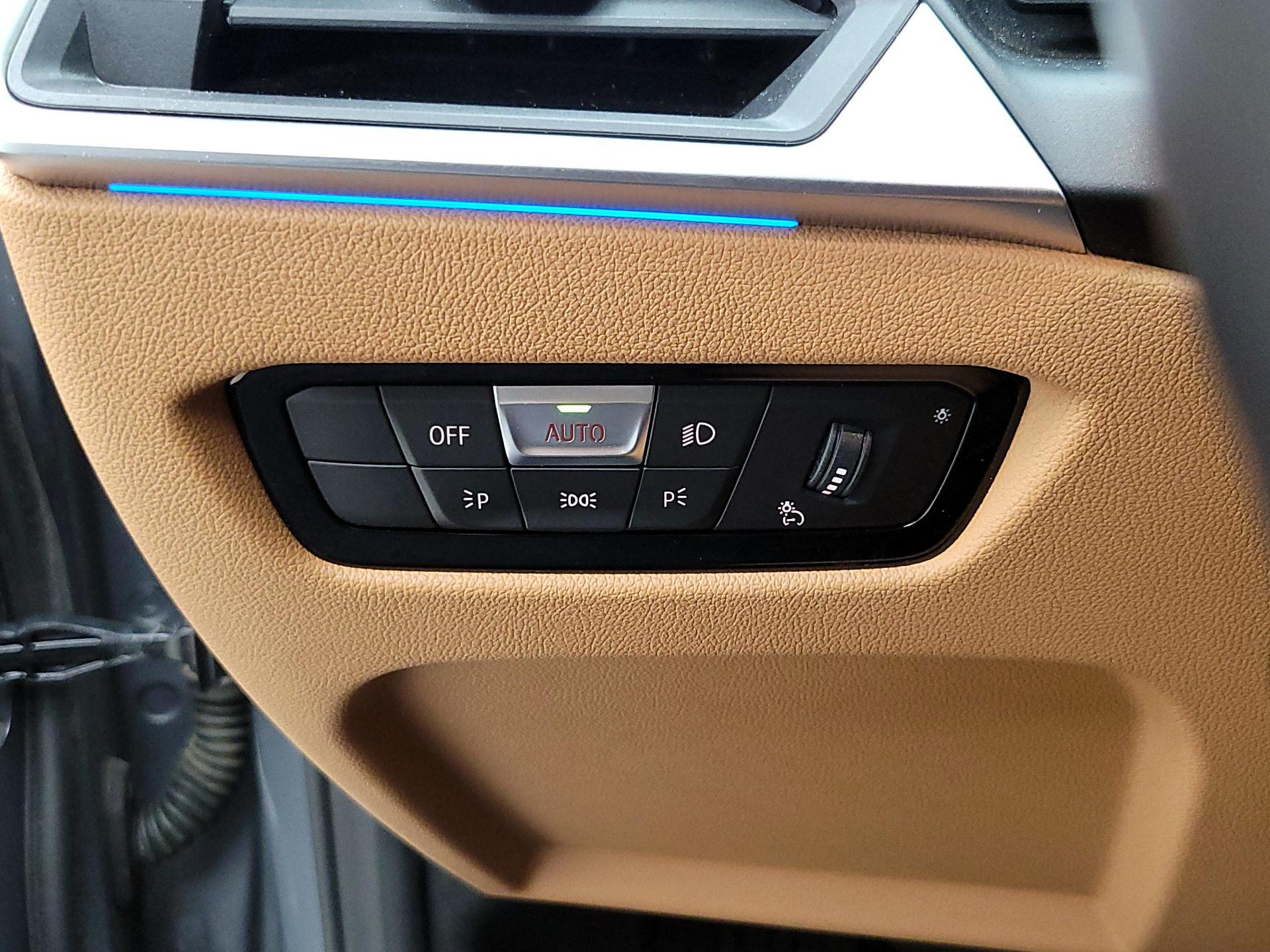 Thumbnail: 2024 BMW i4 - 13