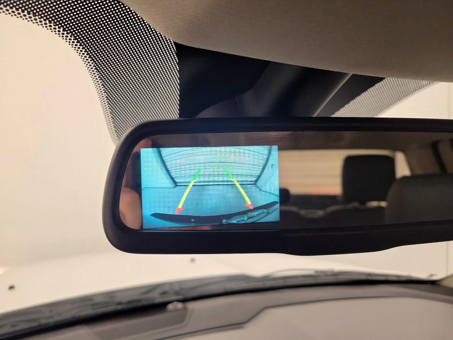 Thumbnail: 2019 RAM 1500 Classic - 14