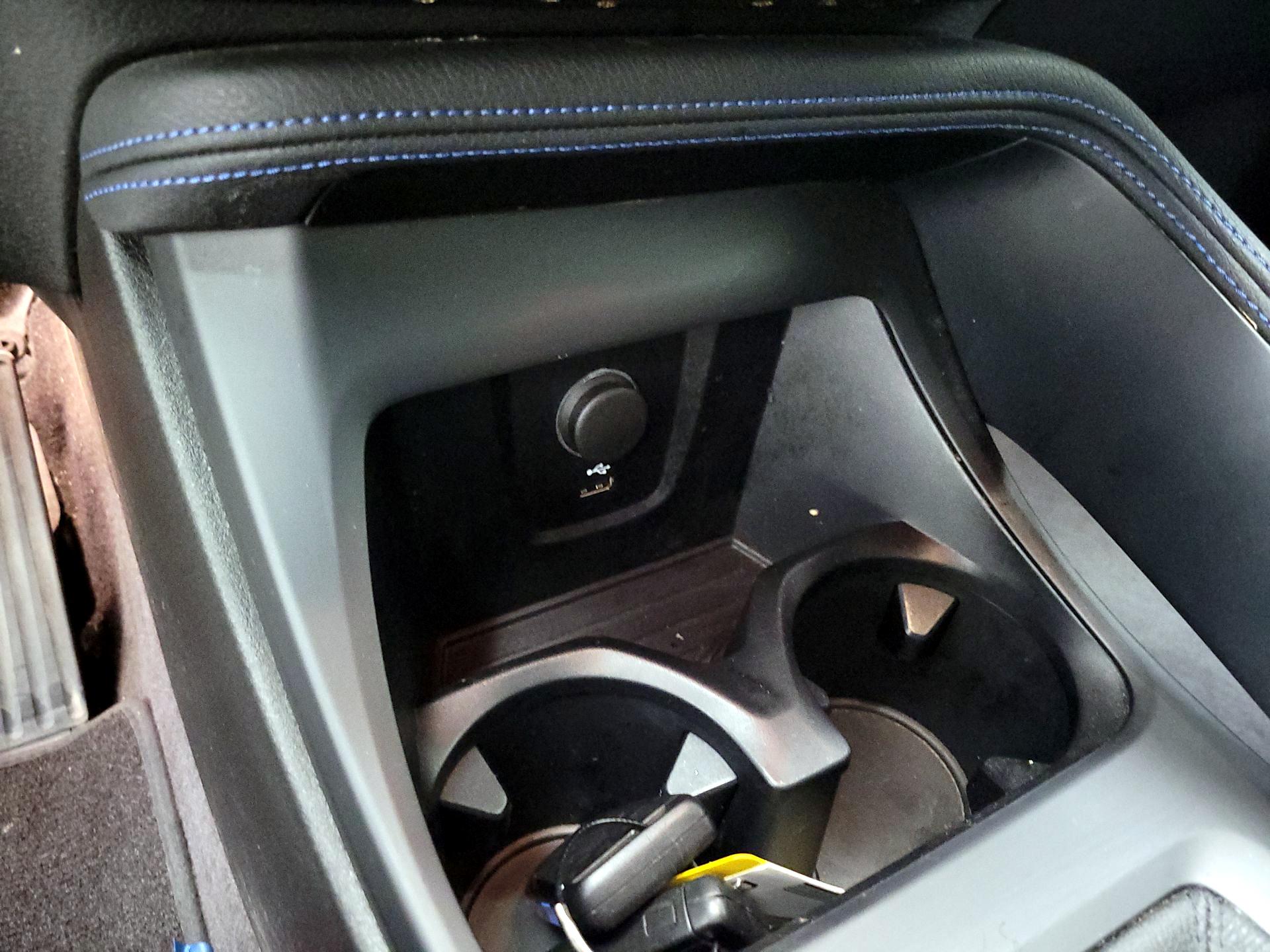 Thumbnail: 2020 BMW X2 - 19