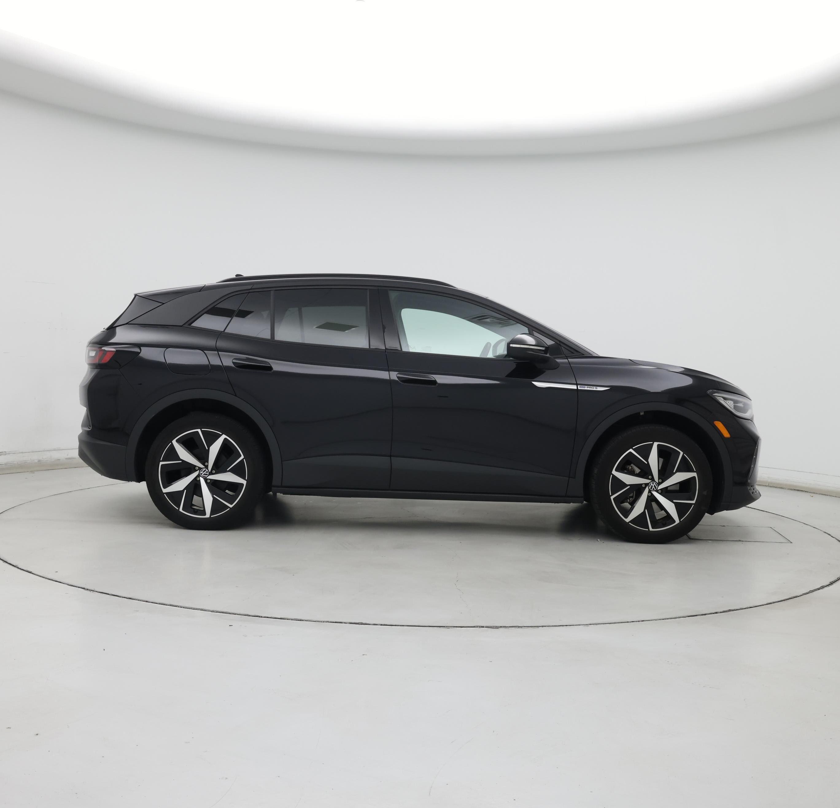 Thumbnail: 2023 Volkswagen ID.4 - 7