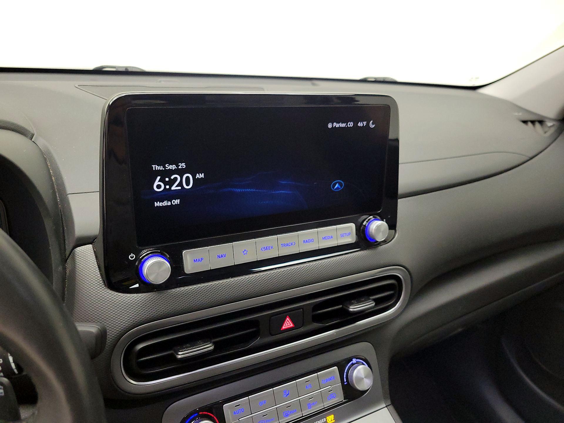 Thumbnail: 2023 Hyundai Kona - 16