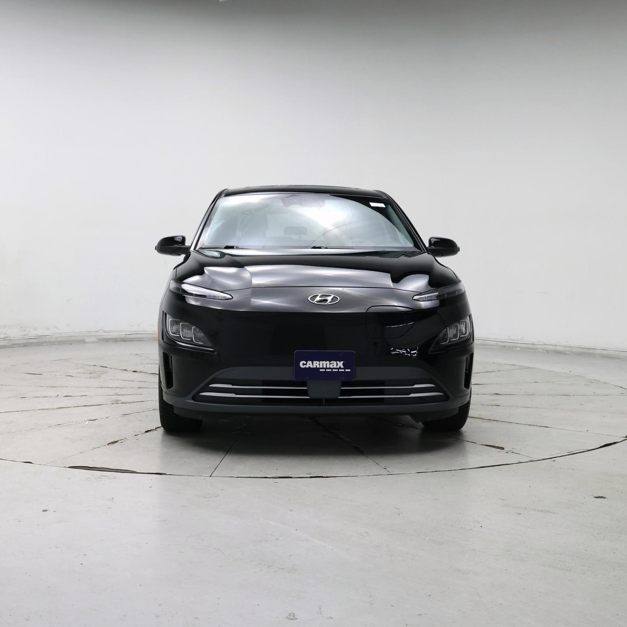 Thumbnail: 2023 Hyundai Kona - 5