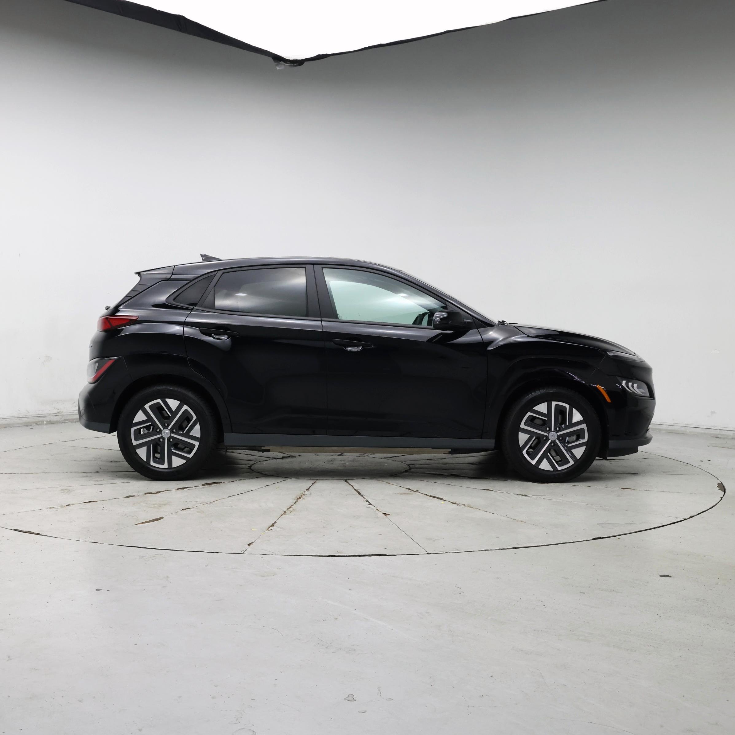 Thumbnail: 2023 Hyundai Kona - 7