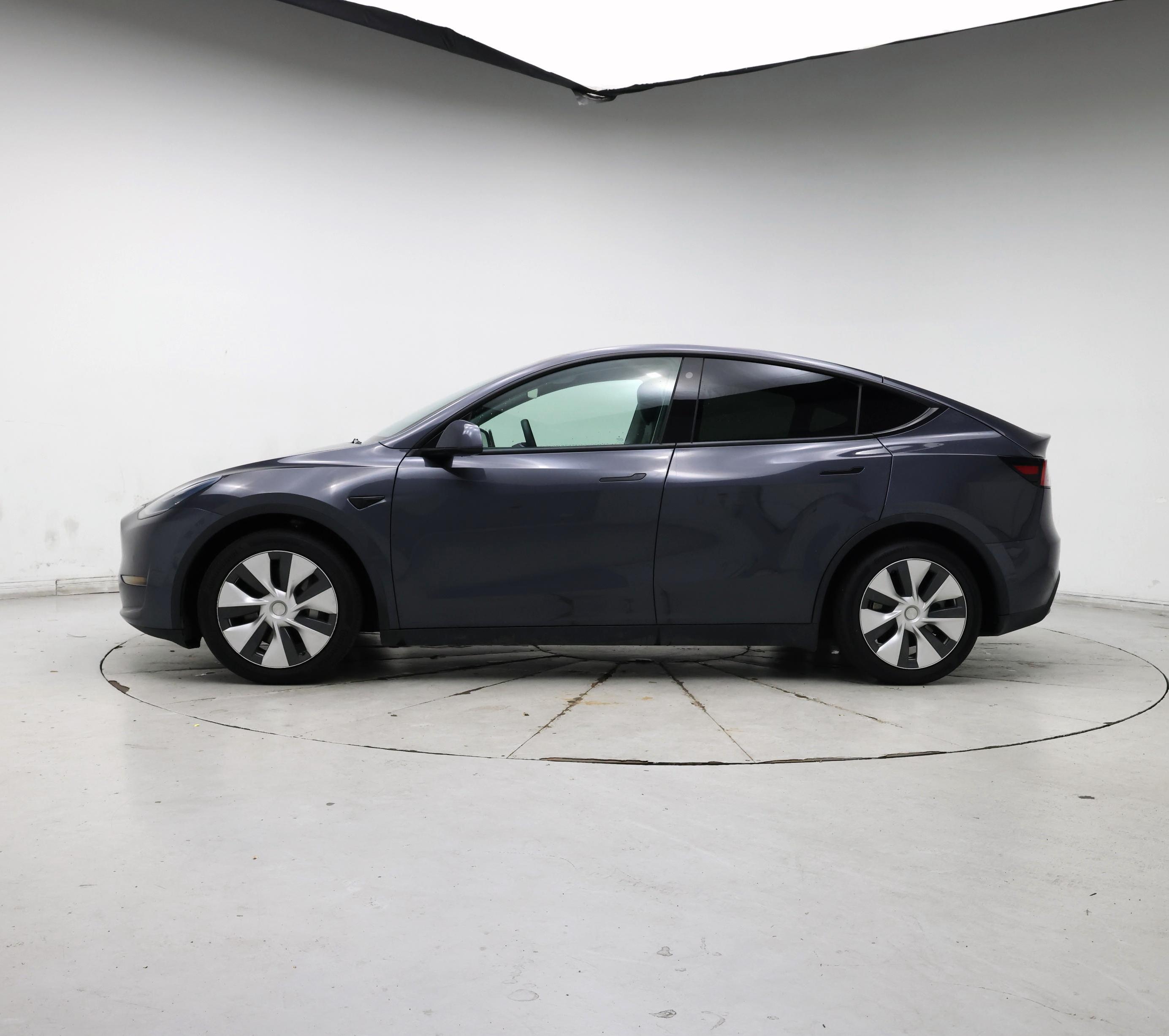 Thumbnail: 2021 Tesla Model Y - 3