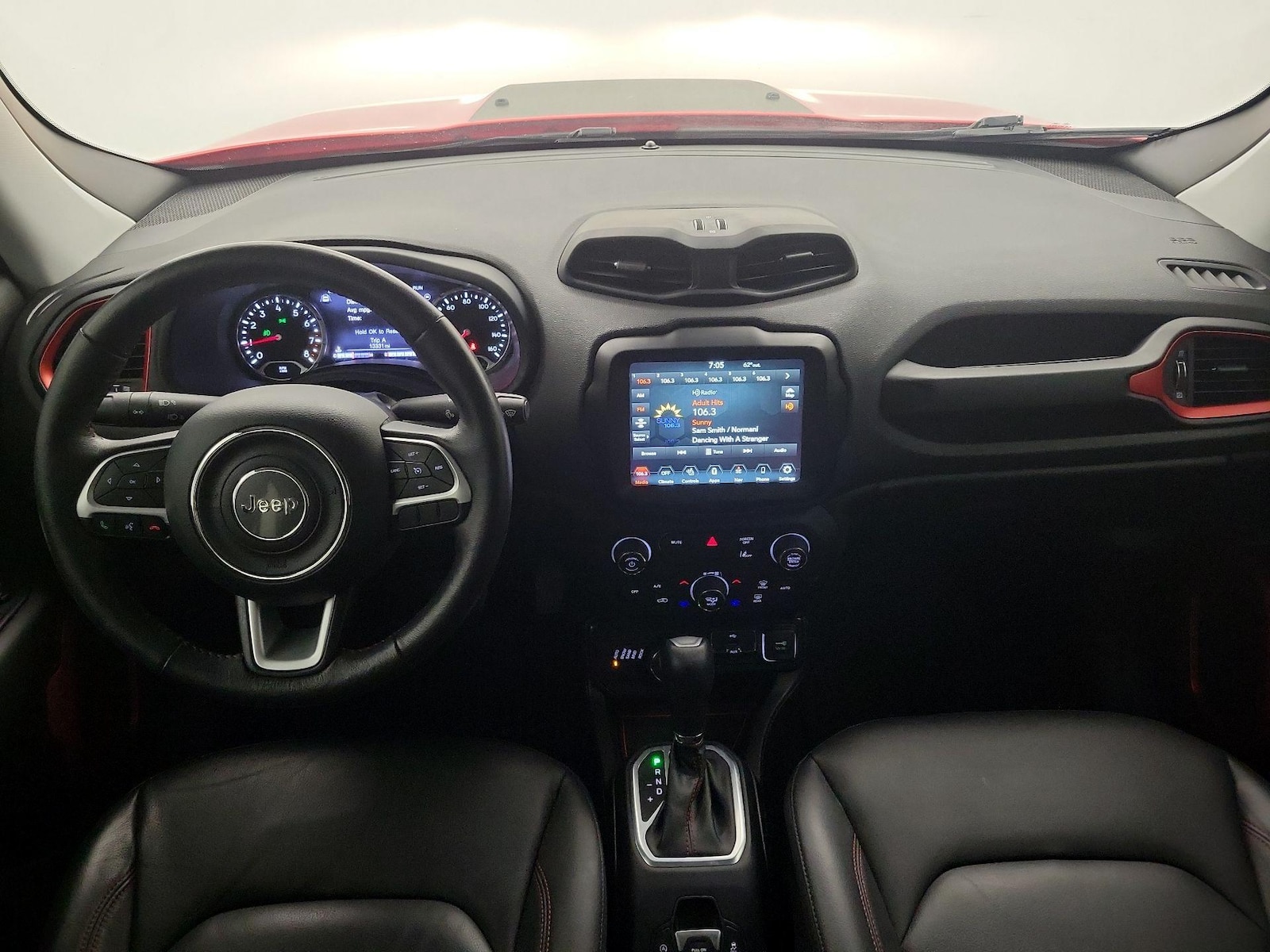 View 10