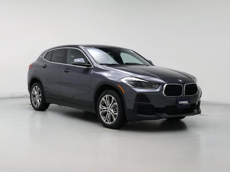 2021 BMW X2 xDrive28i -
                  Denver, CO