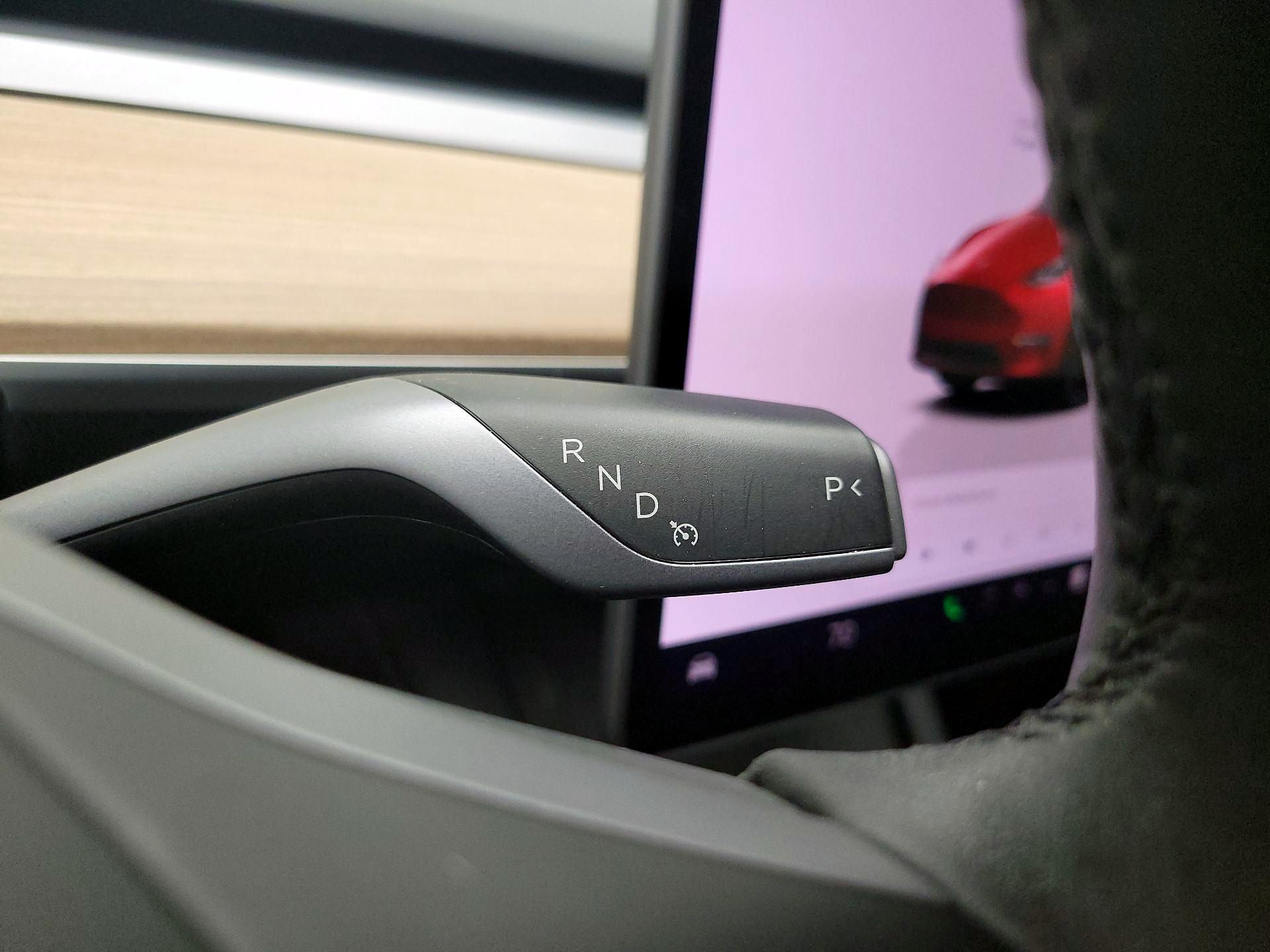 Thumbnail: 2023 Tesla Model Y - 17