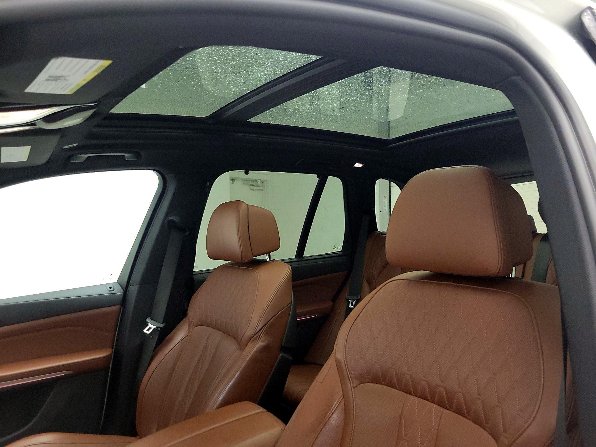 Thumbnail: 2023 BMW X5 - 20