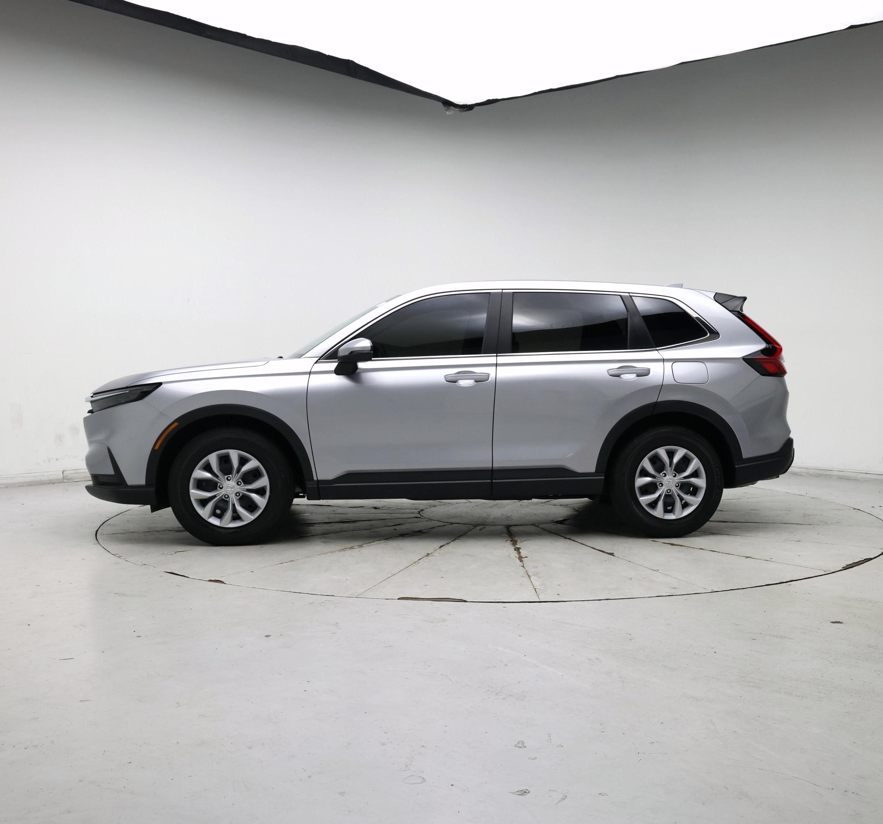 Thumbnail: 2023 Honda CR-V - 3