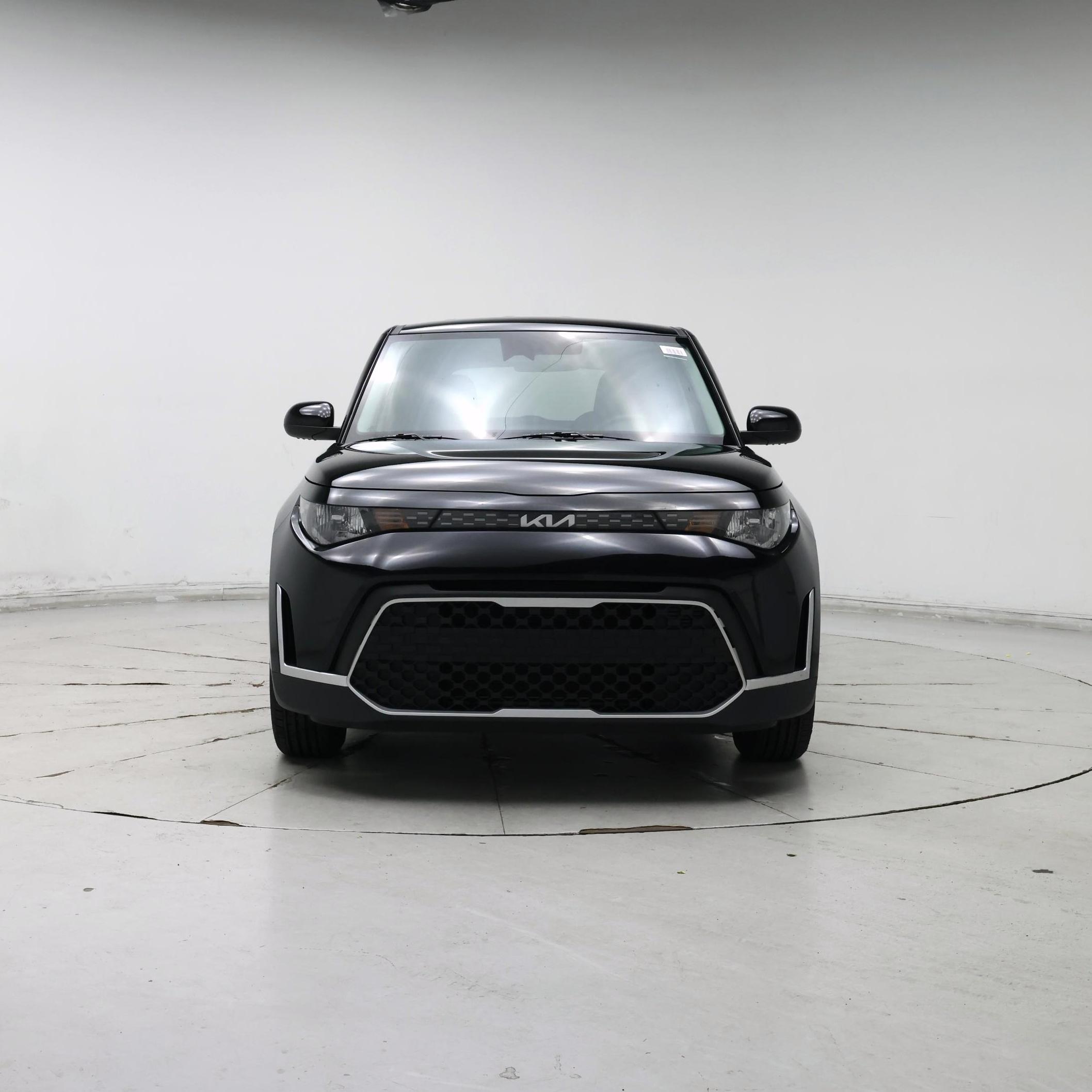 Thumbnail: 2023 Kia Soul - 5
