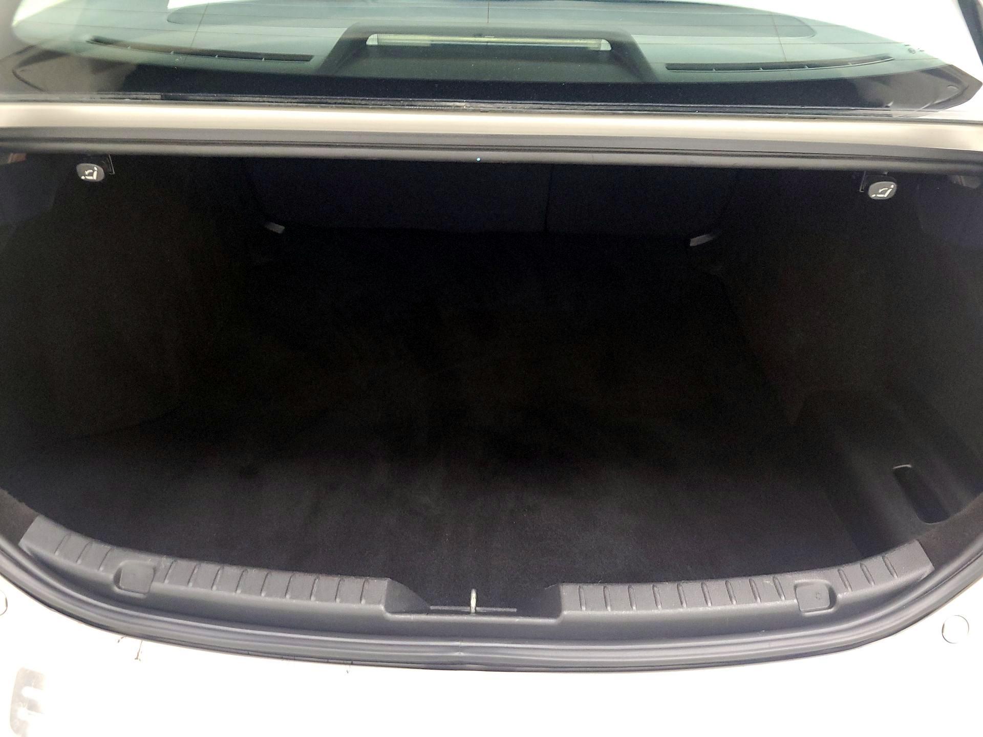 Thumbnail: 2022 Mazda Mazda3 - 18