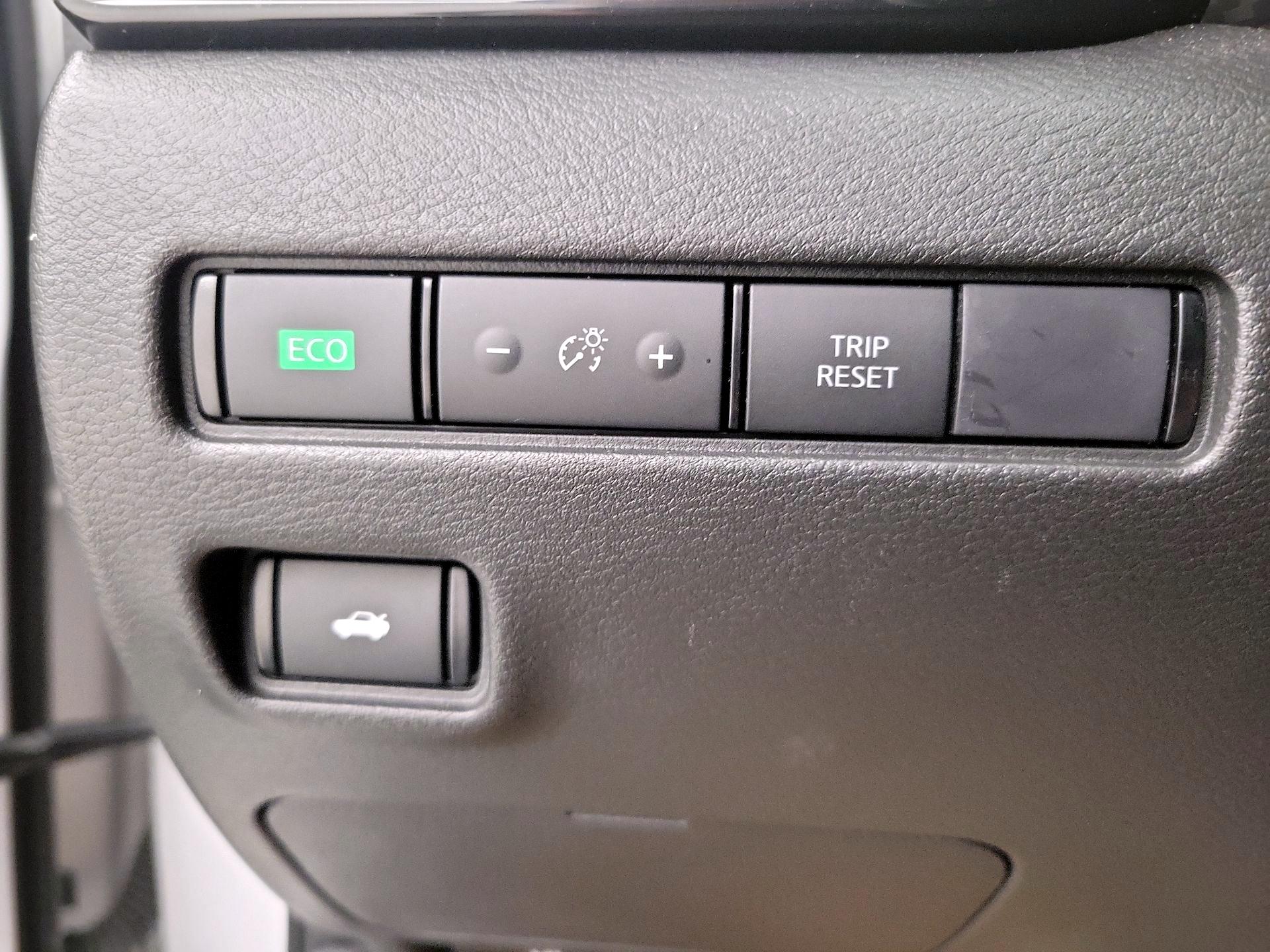 Thumbnail: 2024 Nissan Sentra - 13