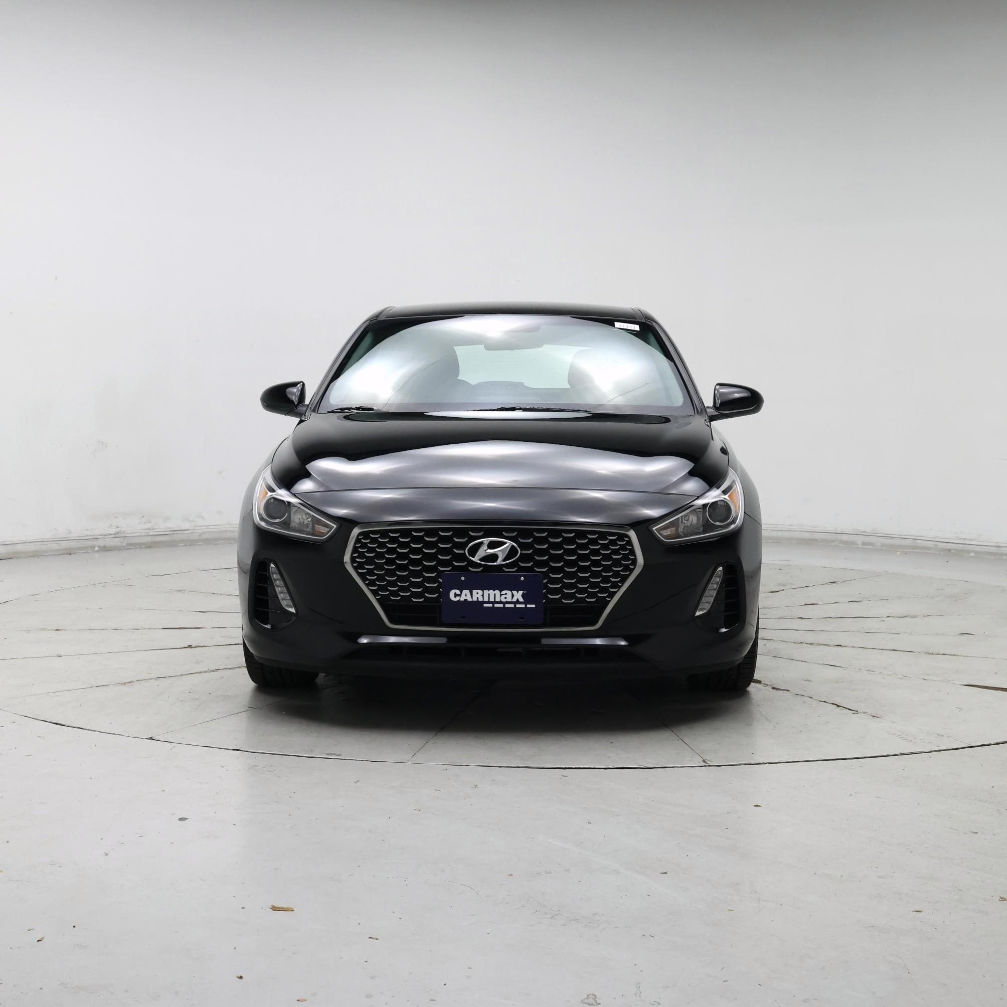 Thumbnail: 2018 Hyundai Elantra - 5