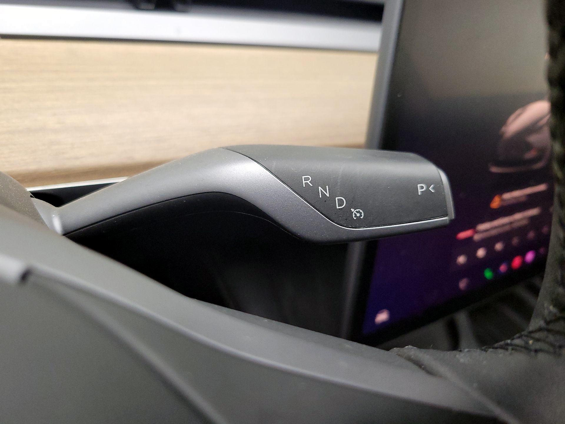 Thumbnail: 2022 Tesla Model 3 - 18