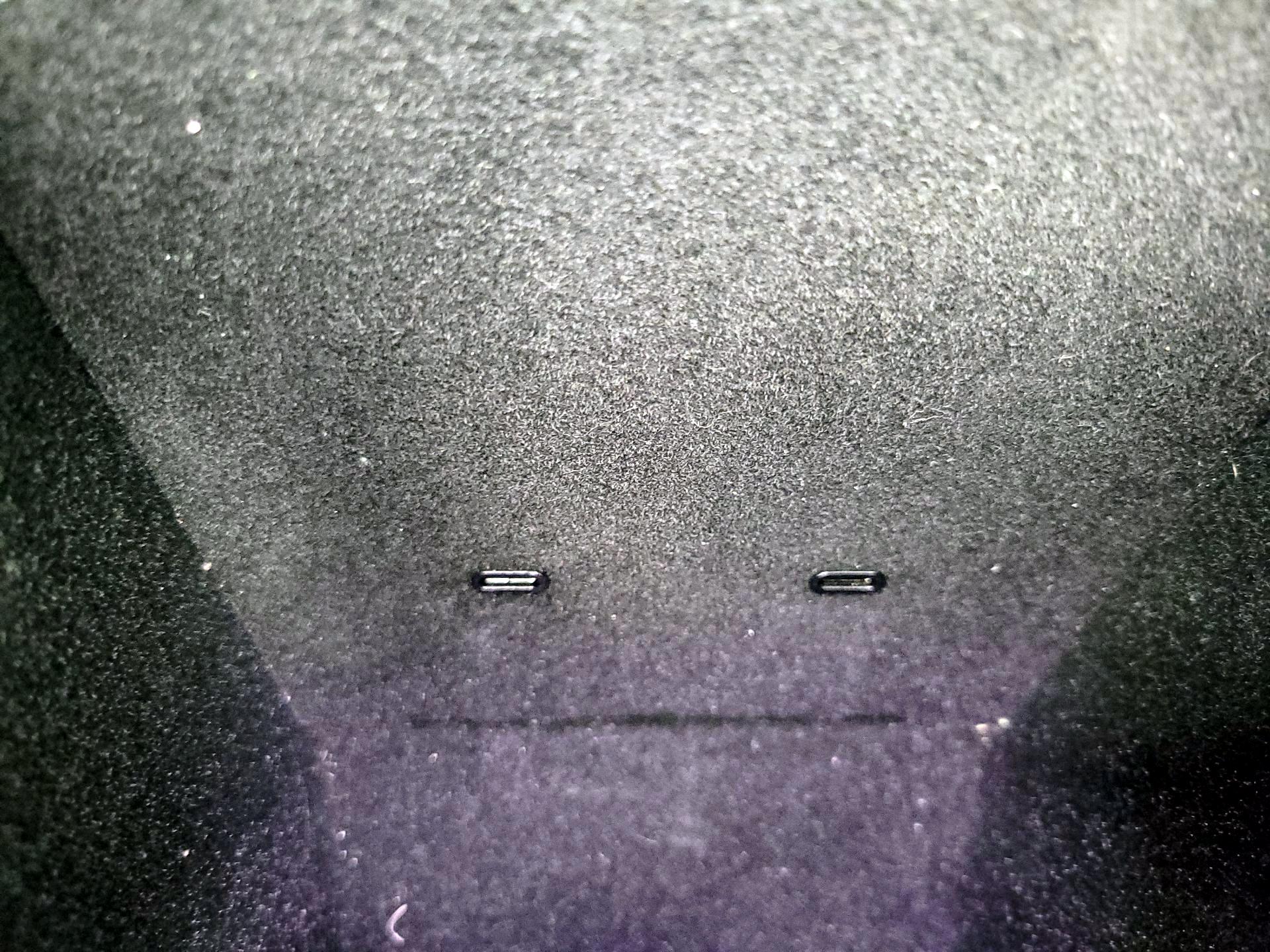 Thumbnail: 2022 Tesla Model 3 - 19