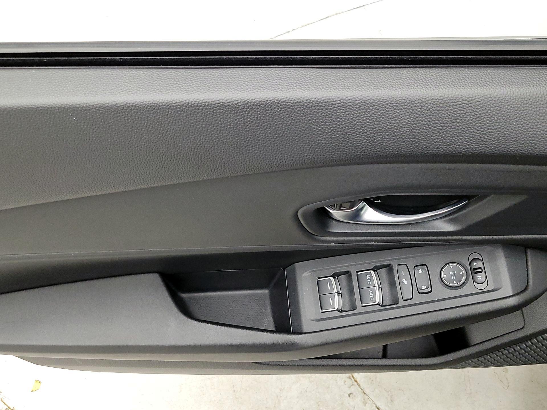 Thumbnail: 2024 Honda Accord - 12