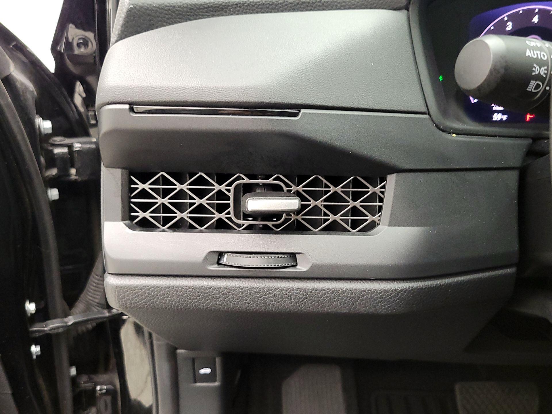 Thumbnail: 2024 Honda Accord - 13