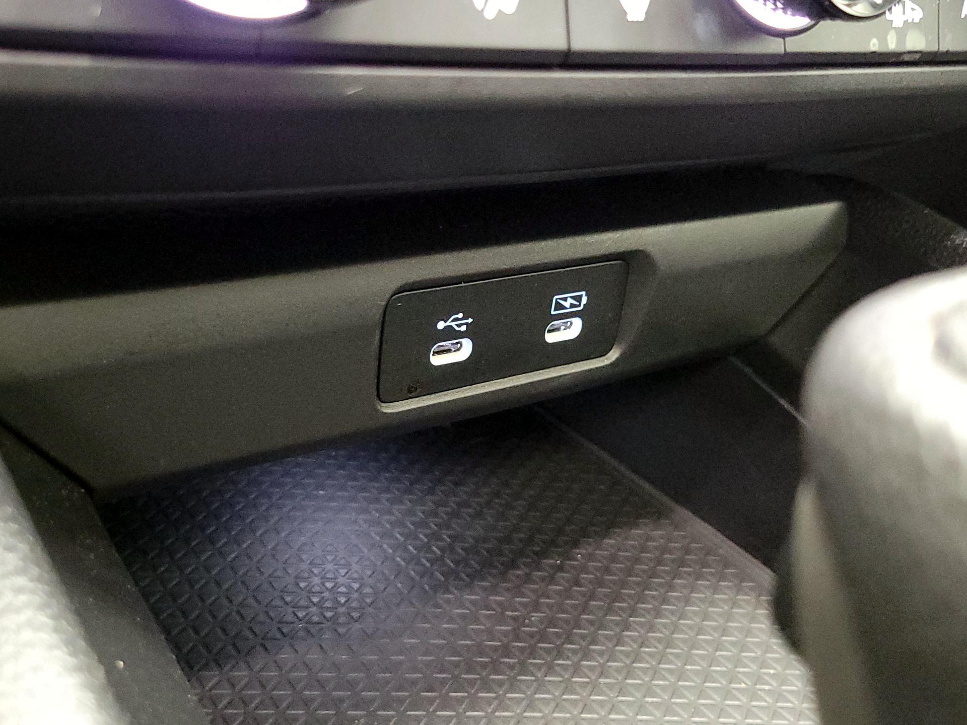 Thumbnail: 2024 Honda Accord - 18