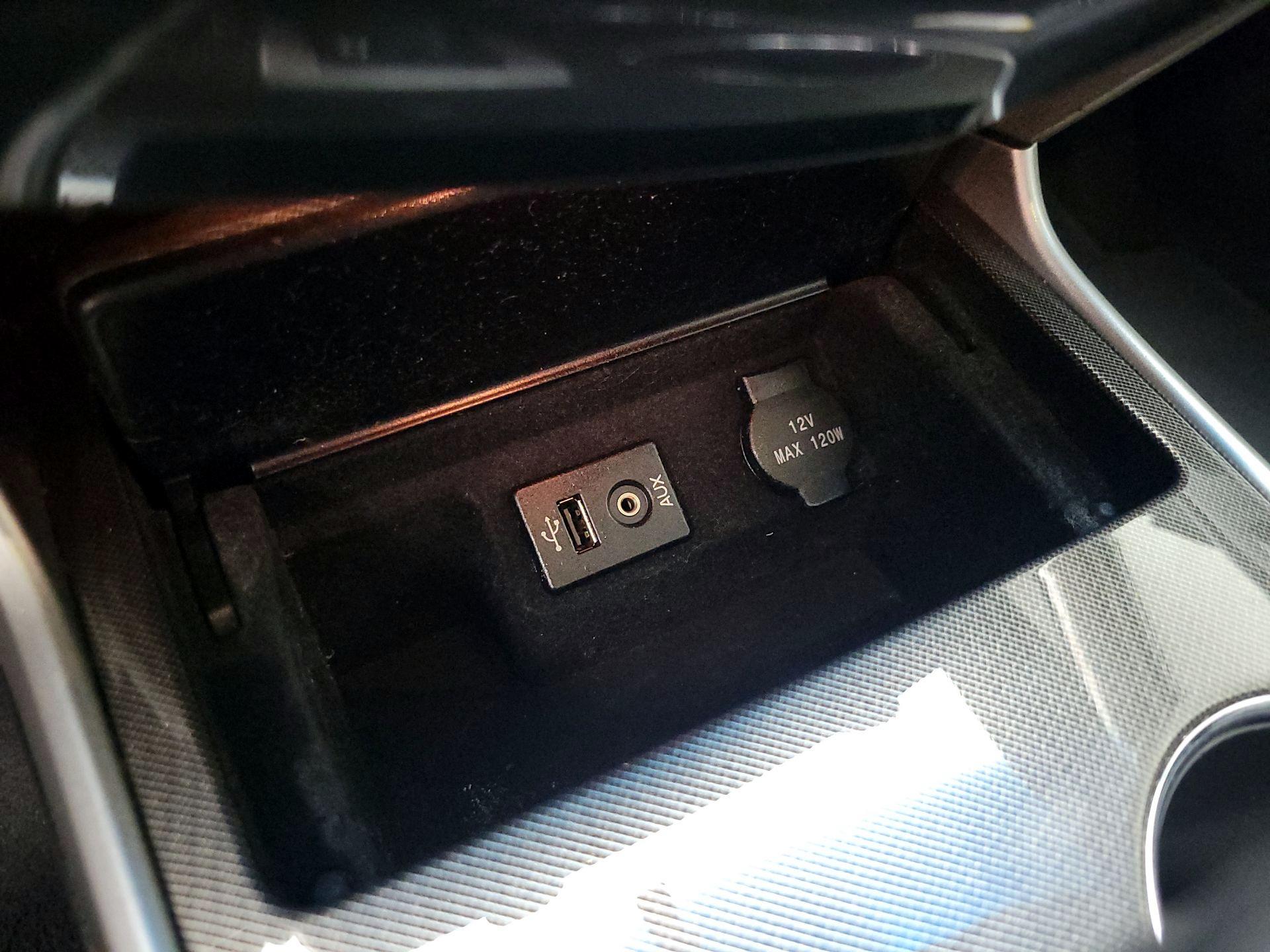 Thumbnail: 2014 Nissan Altima - 19