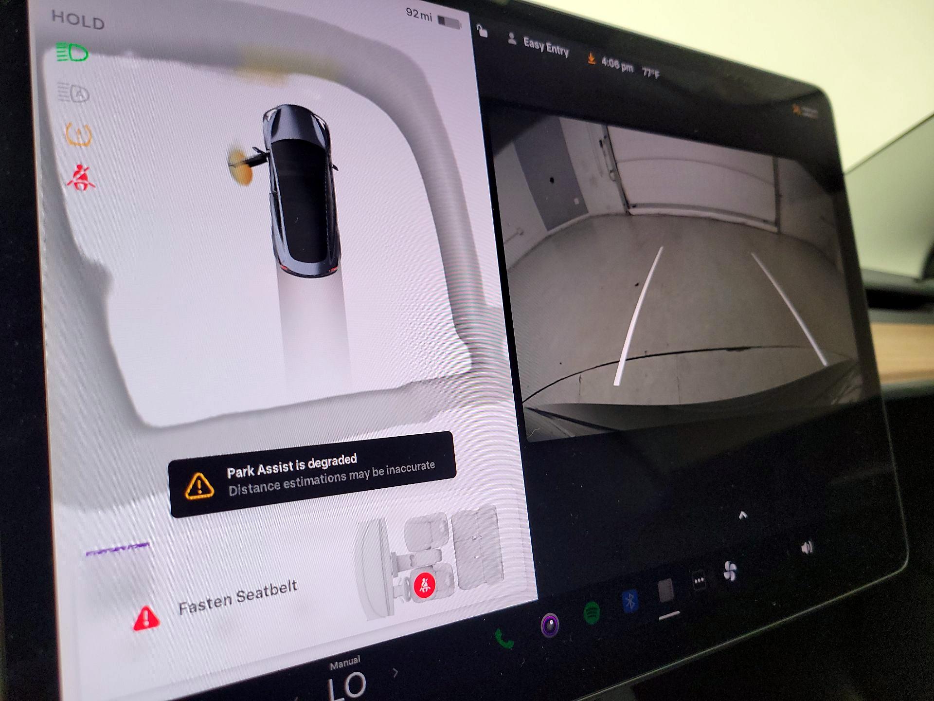 Thumbnail: 2023 Tesla Model 3 - 14