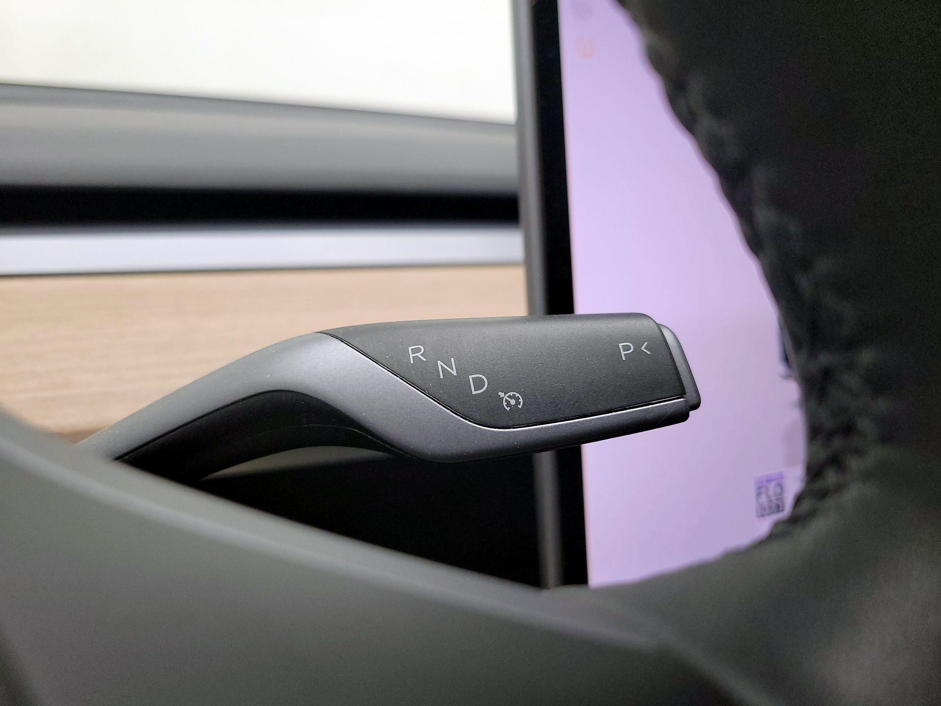 Thumbnail: 2023 Tesla Model 3 - 17