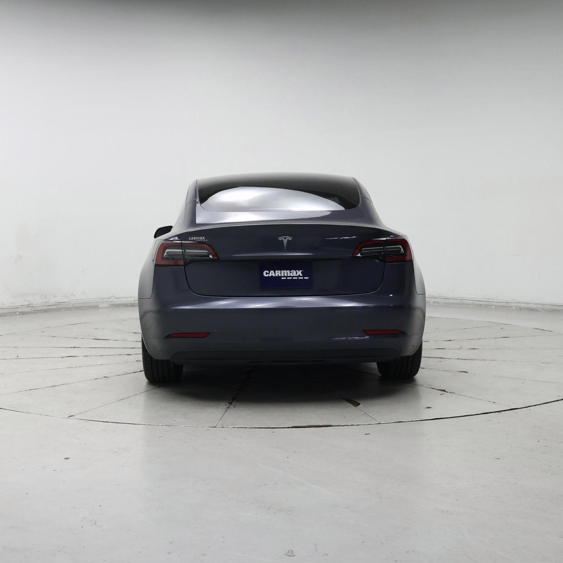 Thumbnail: 2023 Tesla Model 3 - 6