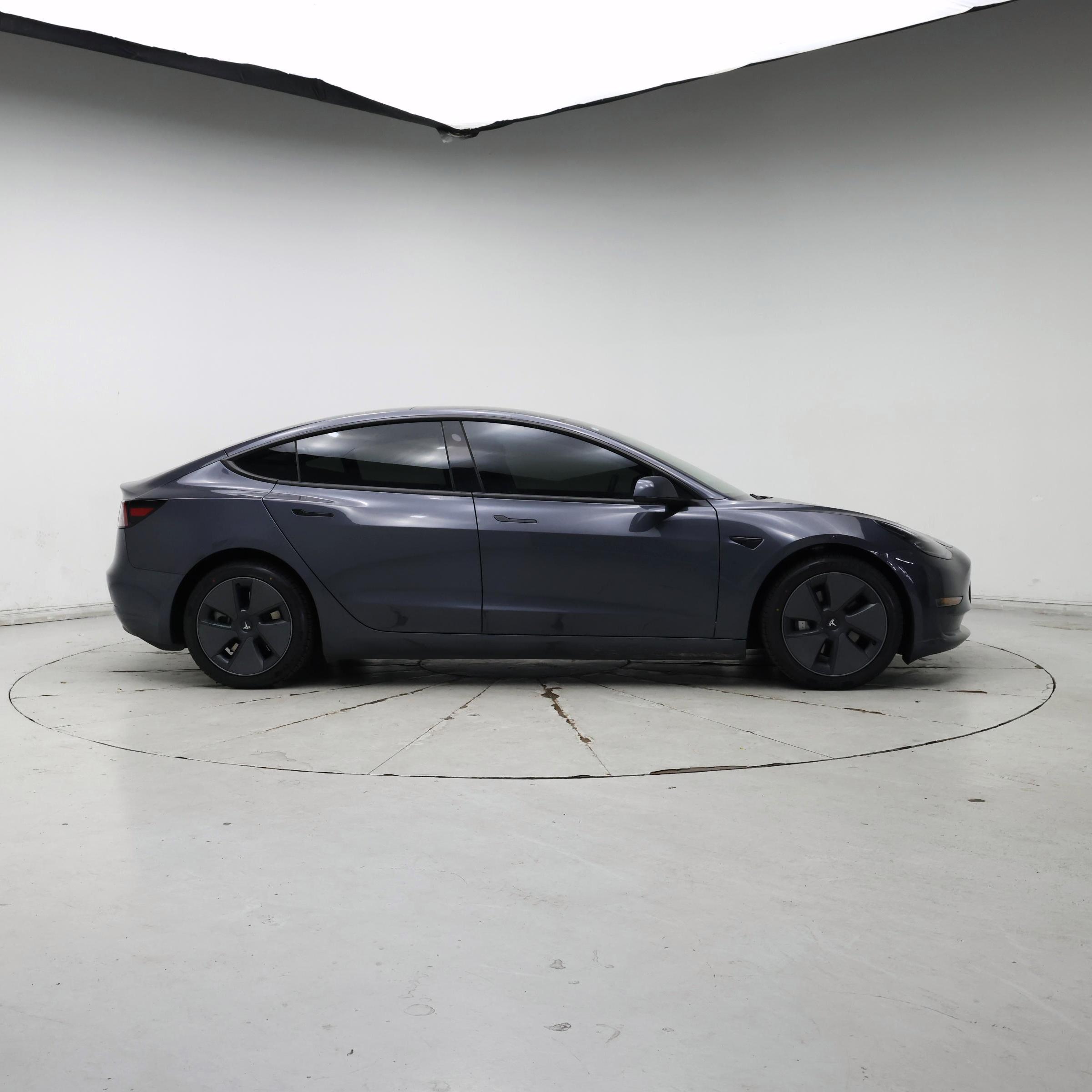 Thumbnail: 2023 Tesla Model 3 - 7