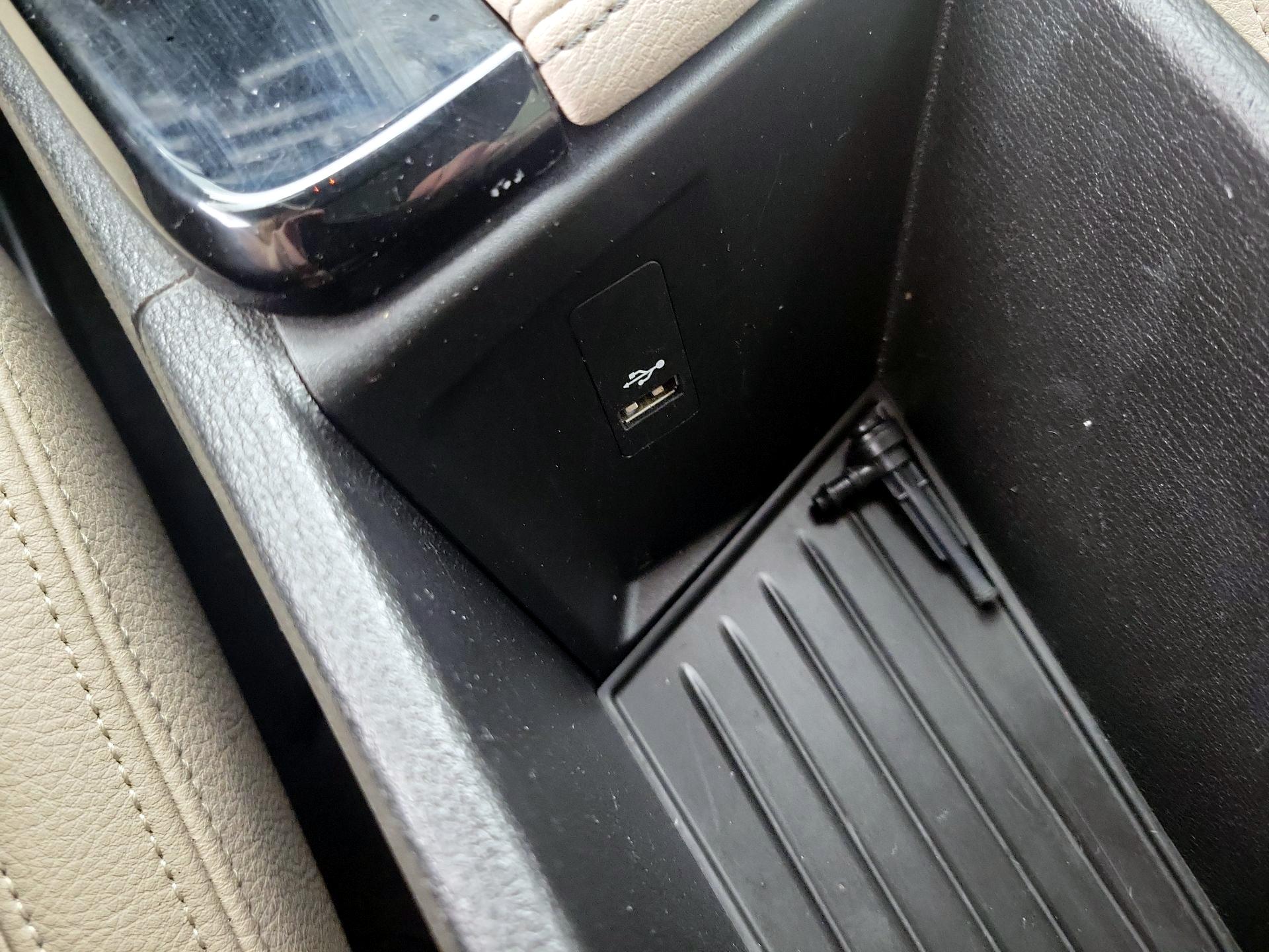 Thumbnail: 2018 BMW X2 - 19