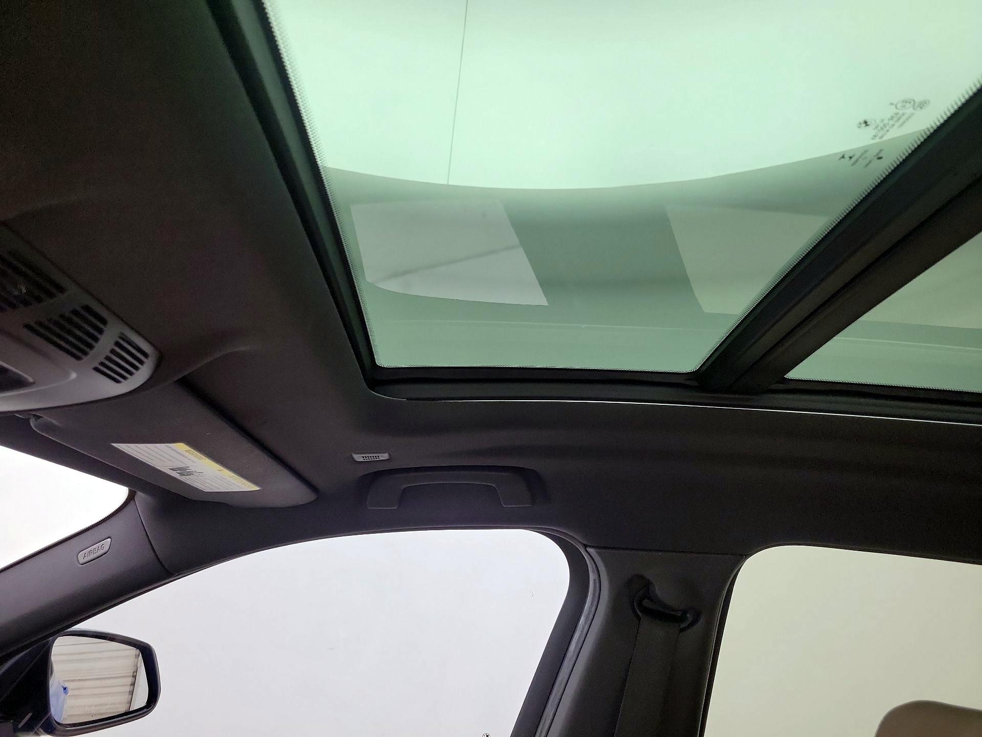 Thumbnail: 2018 BMW X2 - 20