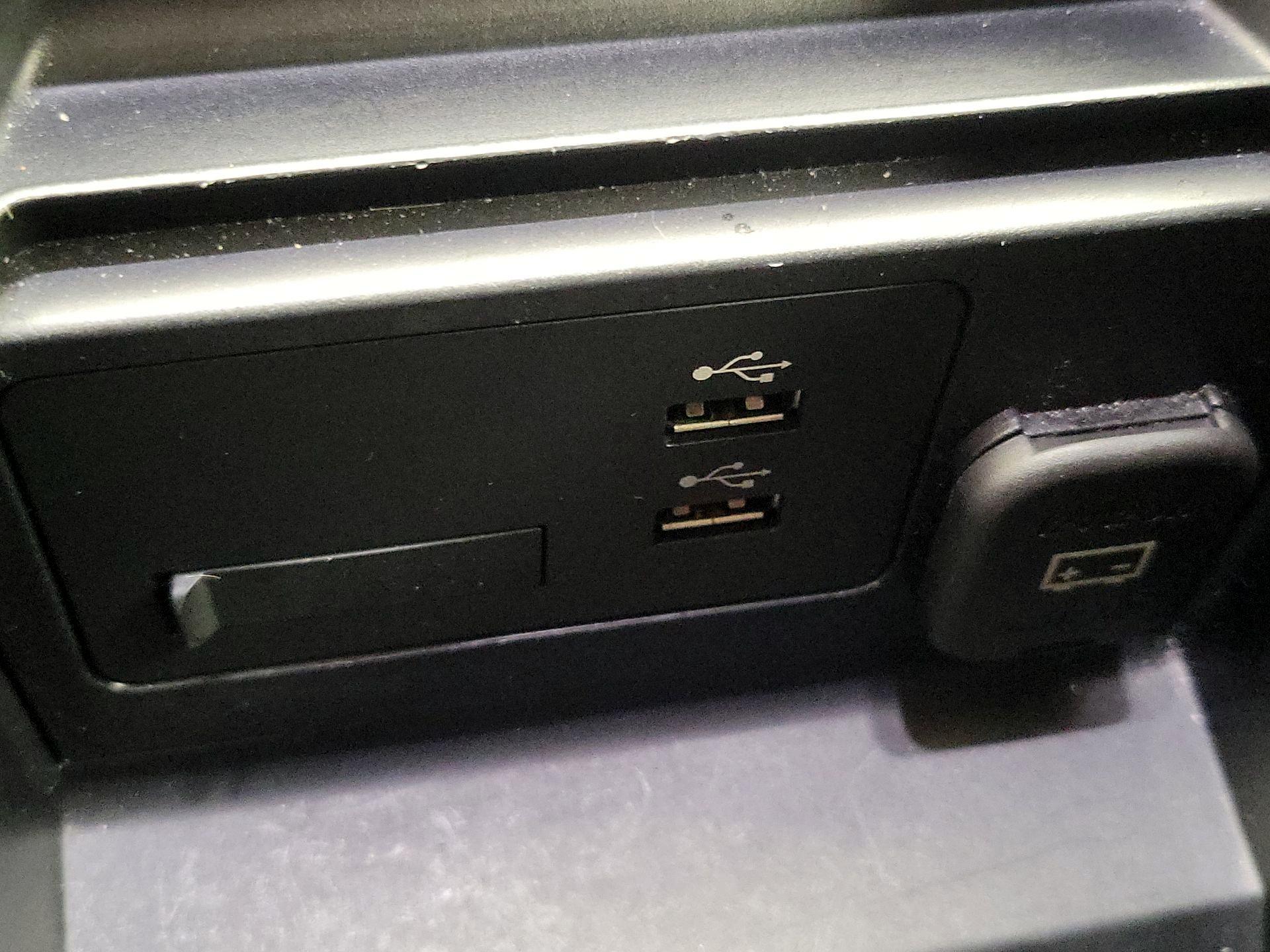 Thumbnail: 2023 Mazda CX-30 - 19