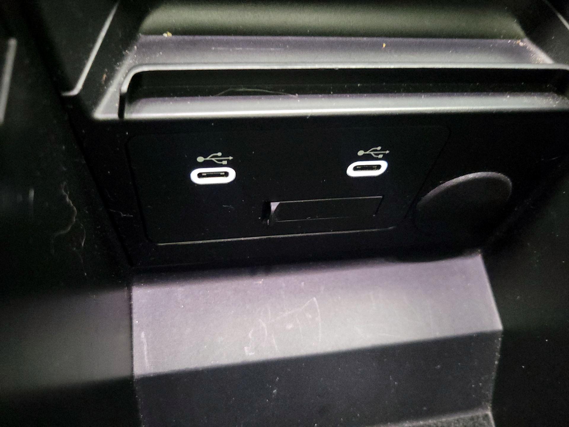 Thumbnail: 2024 Mazda CX-30 - 19