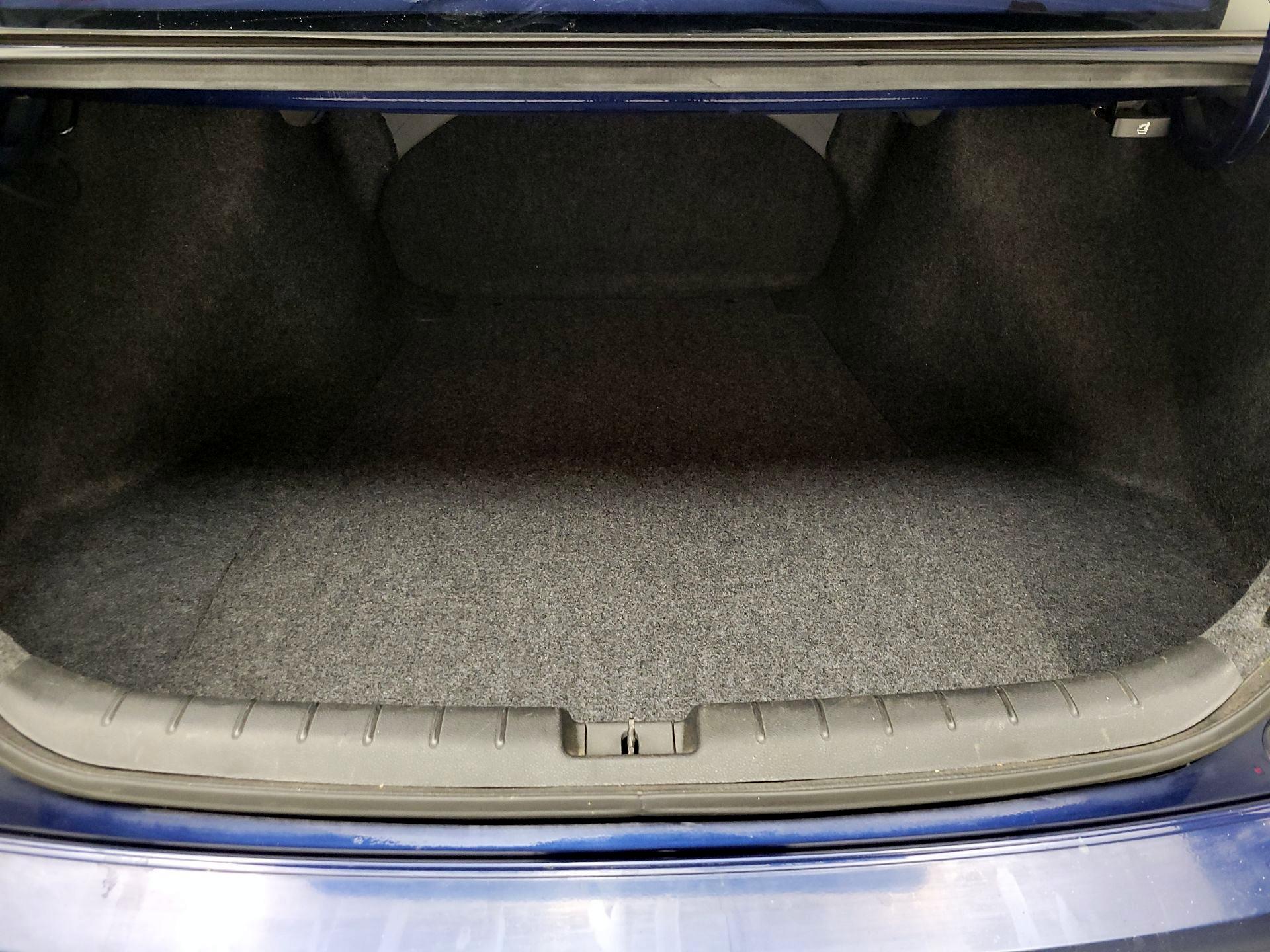 Thumbnail: 2014 Honda Accord - 20