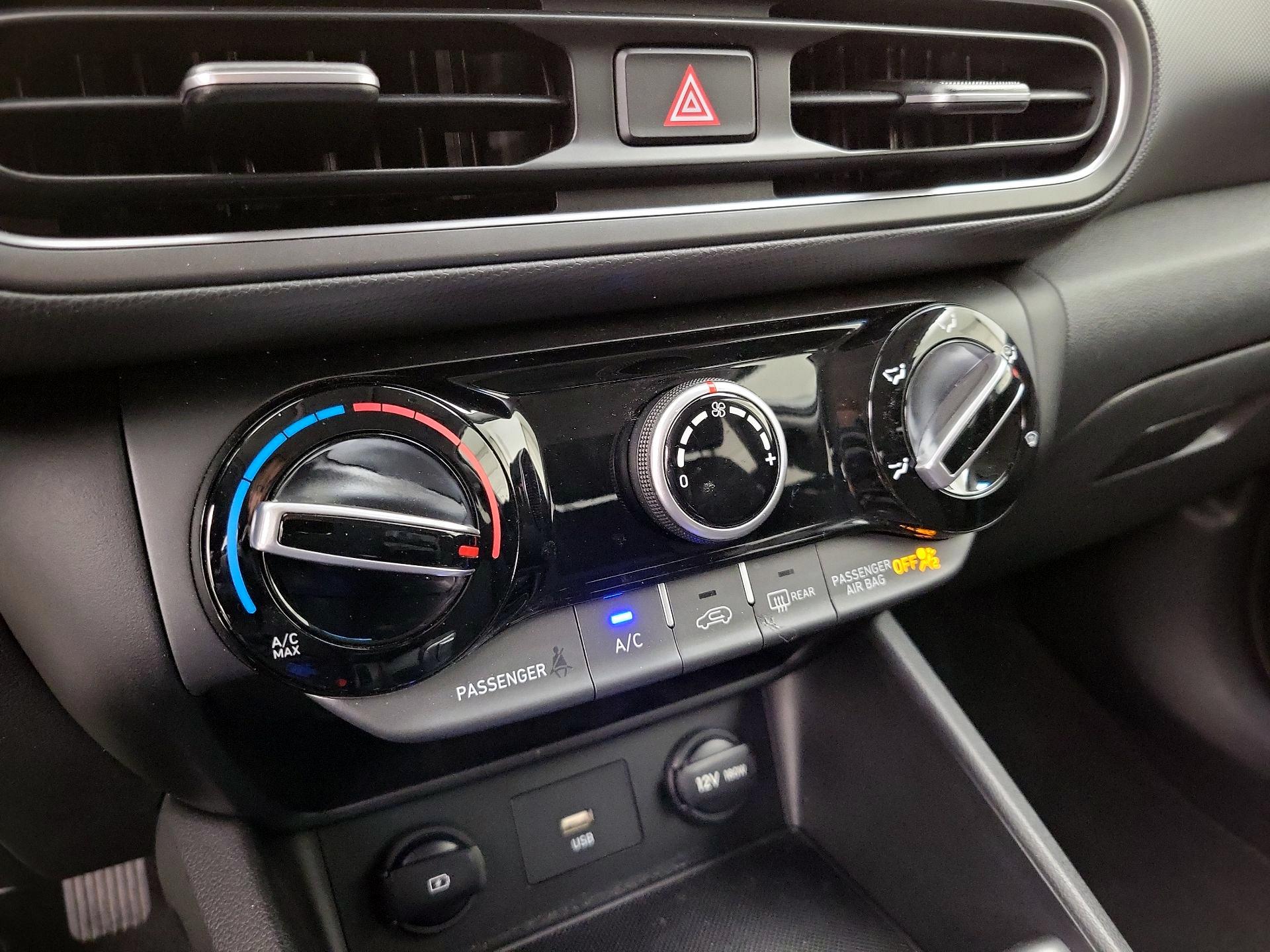 Thumbnail: 2023 Hyundai Kona - 16