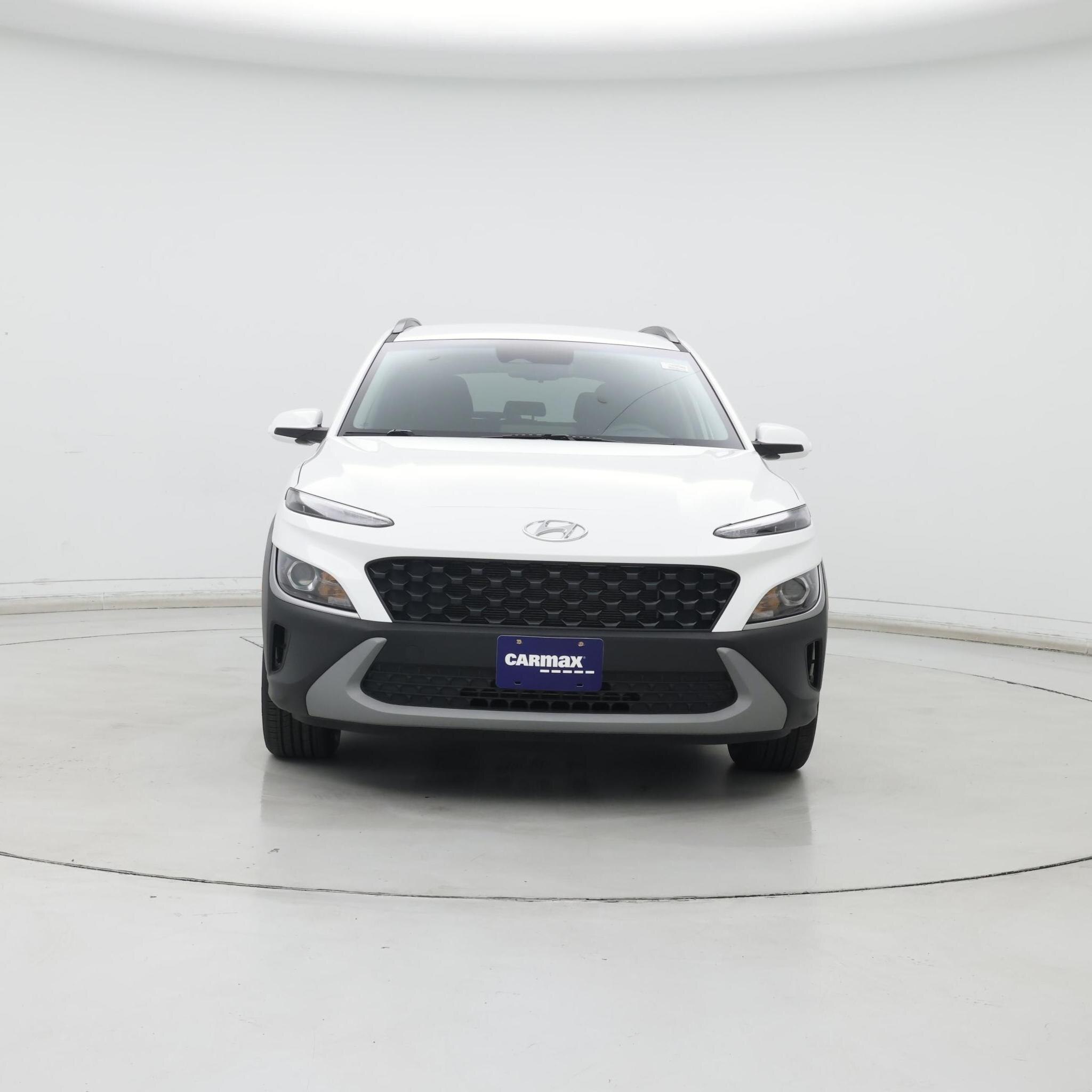 Thumbnail: 2023 Hyundai Kona - 5