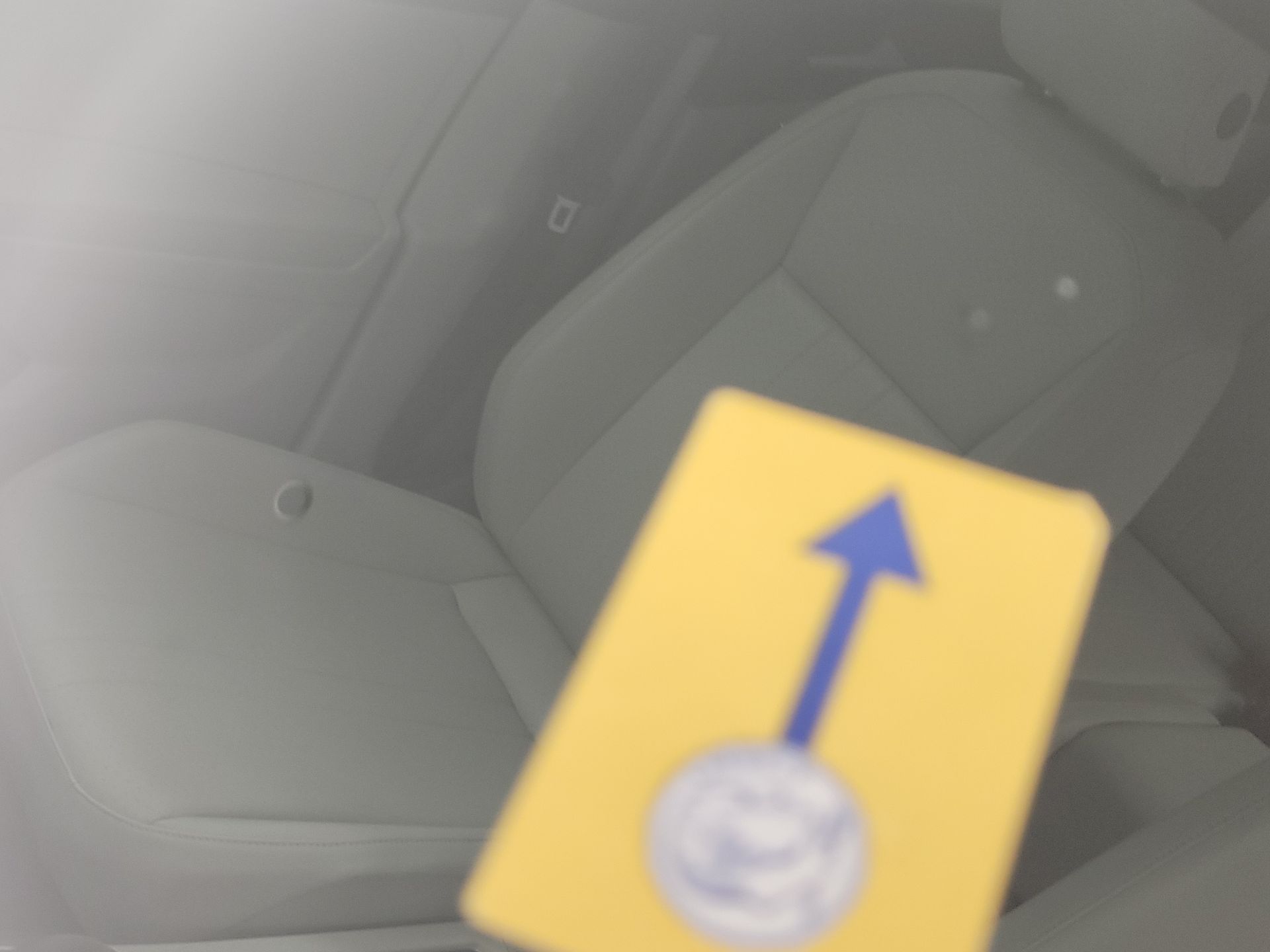 Thumbnail: 2022 Volkswagen Tiguan - 19