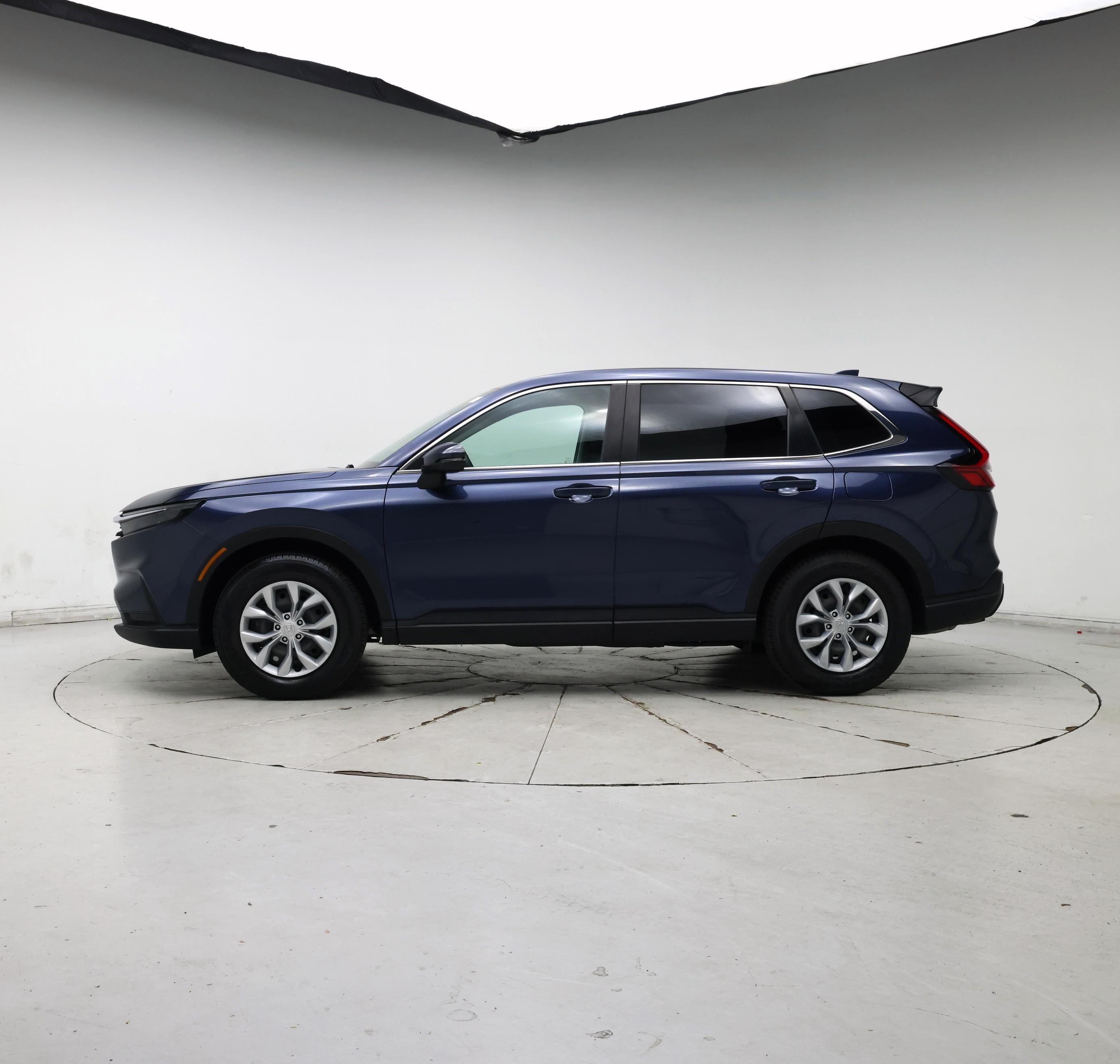 Thumbnail: 2023 Honda CR-V - 3