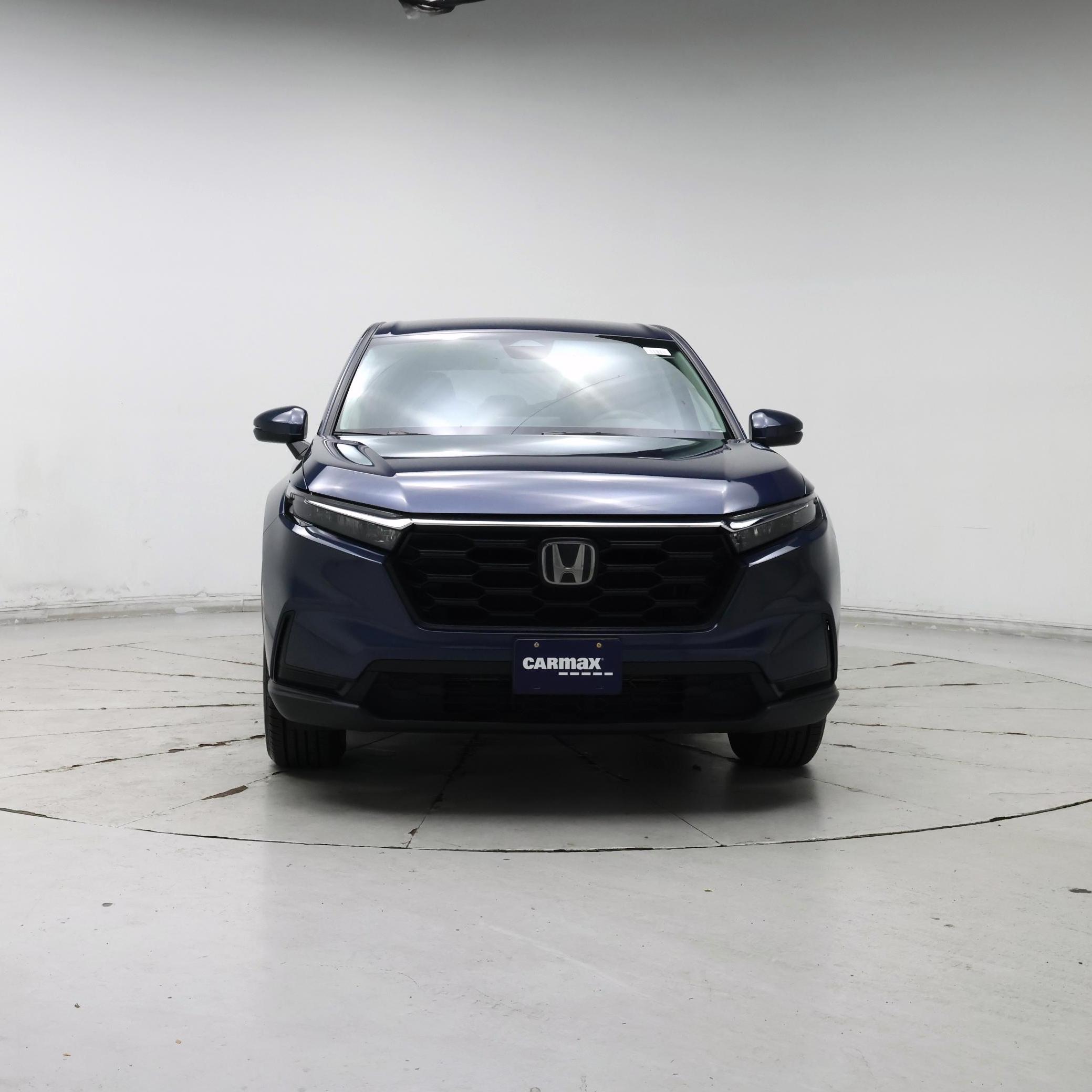Thumbnail: 2023 Honda CR-V - 5