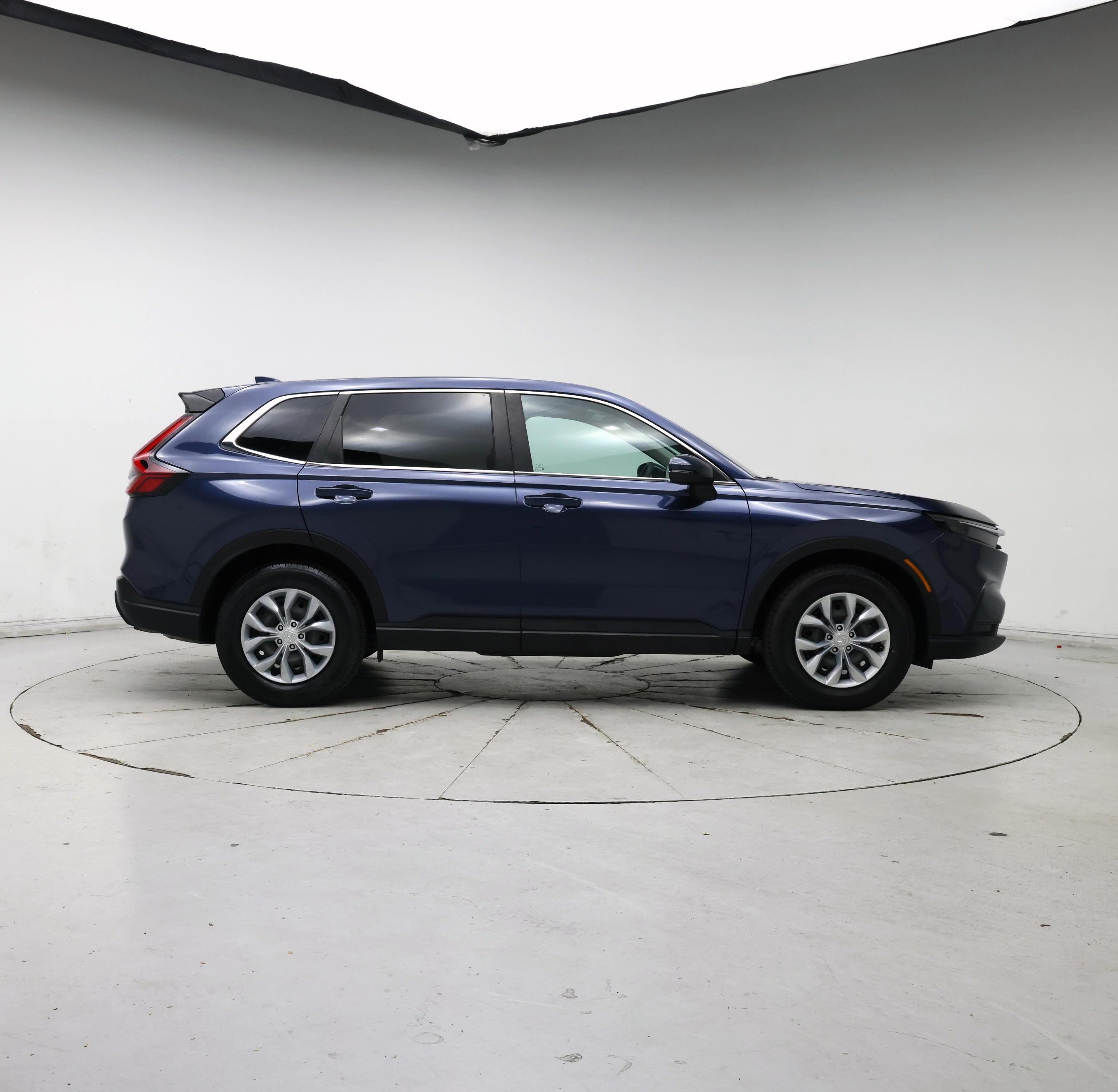 Thumbnail: 2023 Honda CR-V - 7