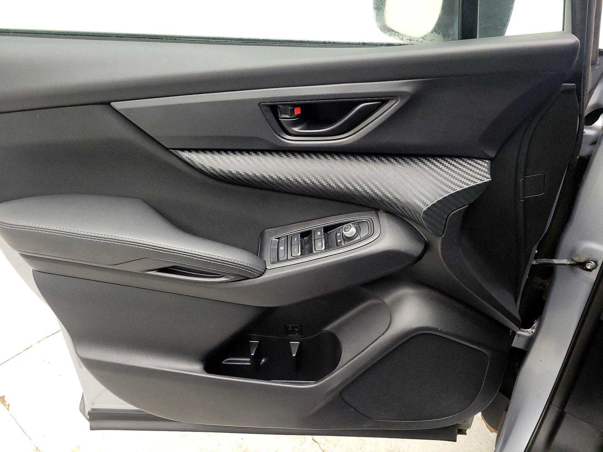 Thumbnail: 2023 Subaru Ascent - 12